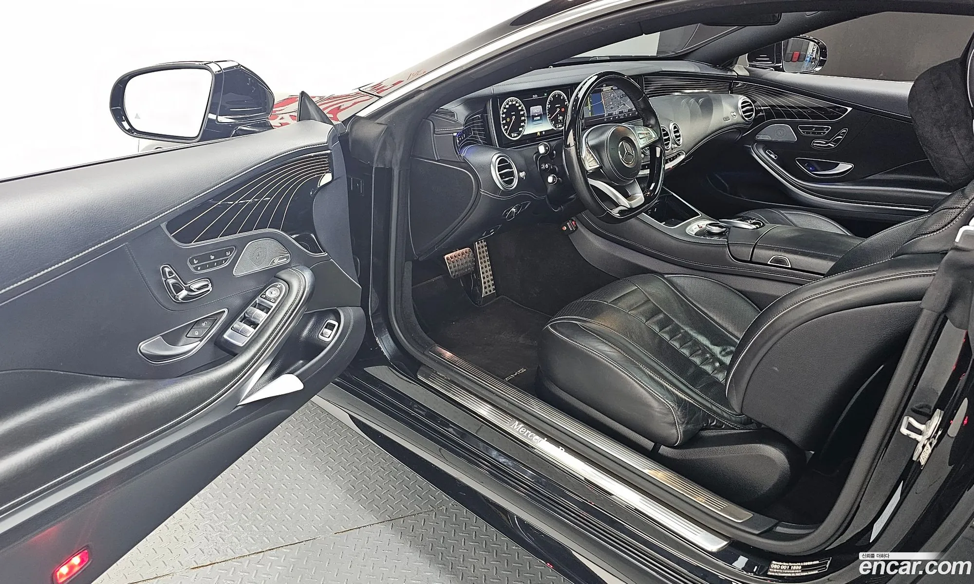 Korex Auto Trade - фотография 12043679