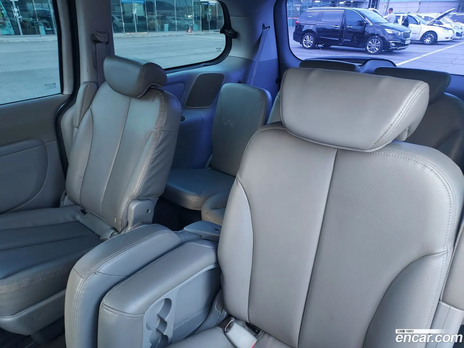 Korex Auto Trade - фотография 12736499