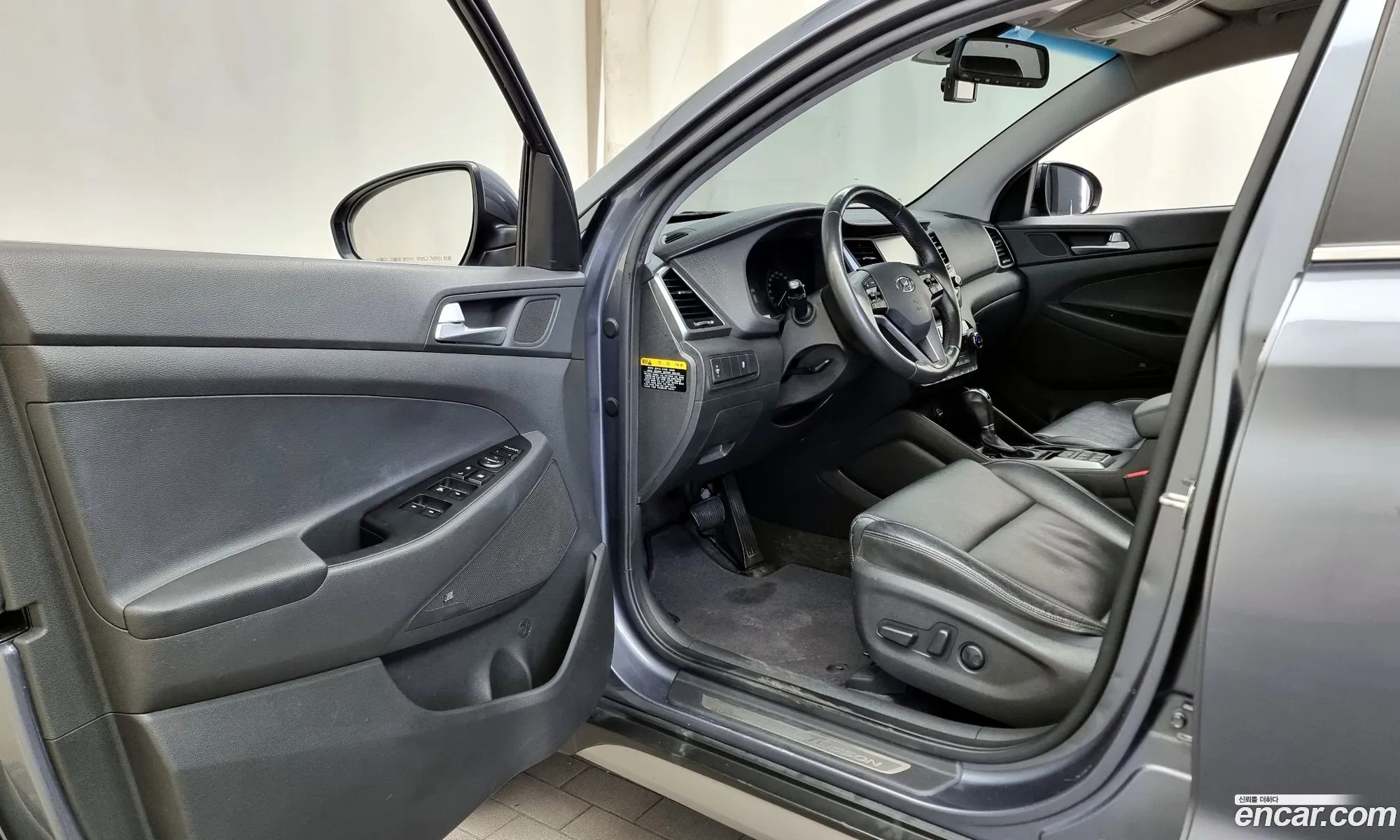 Korex Auto Trade - фотография 19500116