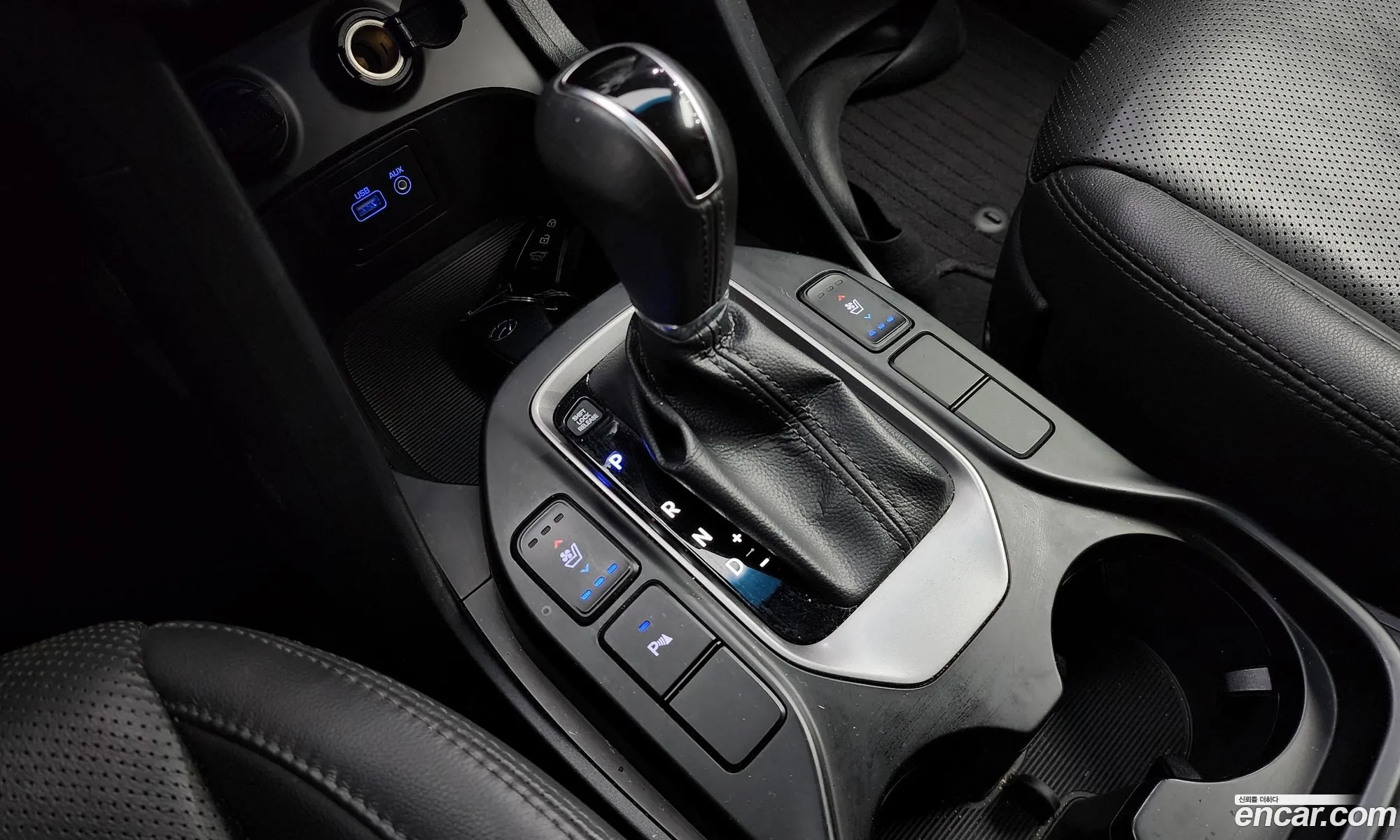 Korex Auto Trade - фотография 15833112