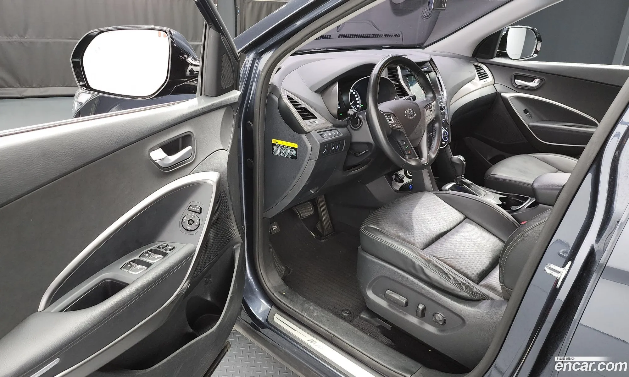 Korex Auto Trade - фотография 15833113