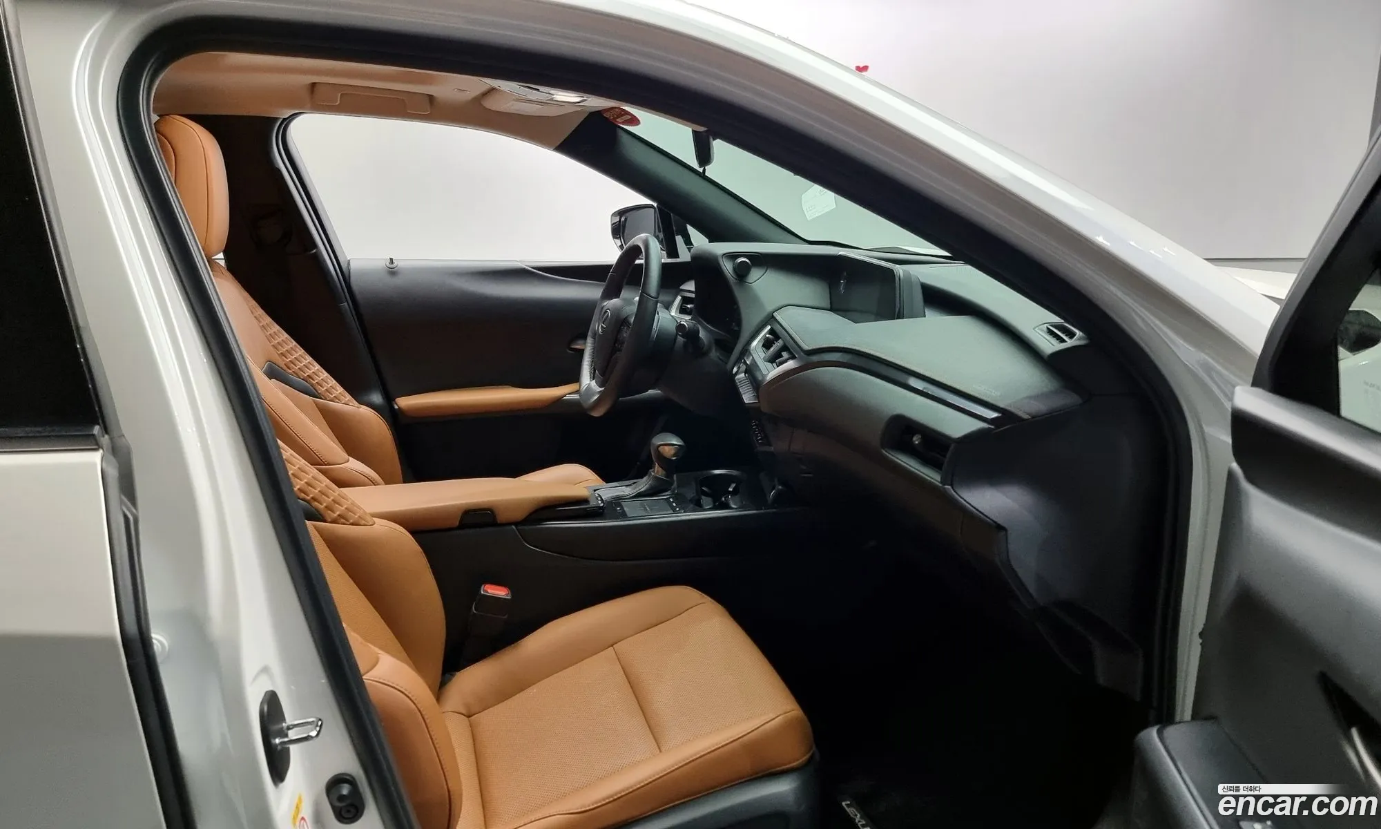 Korex Auto Trade - фотография 4194035