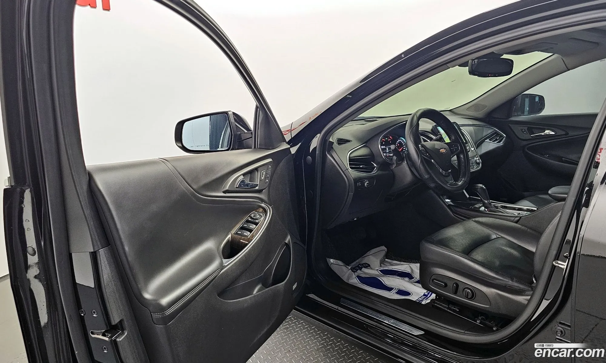 Korex Auto Trade - фотография 4586833