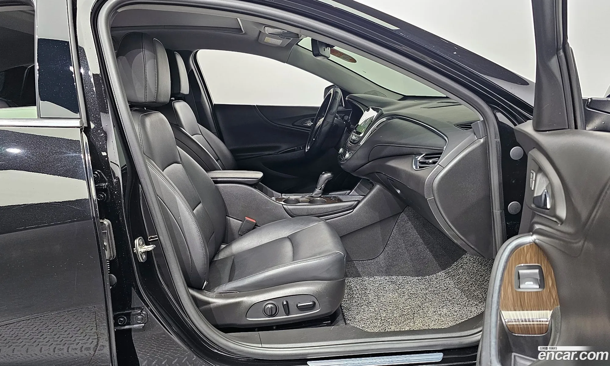 Korex Auto Trade - фотография 4586835