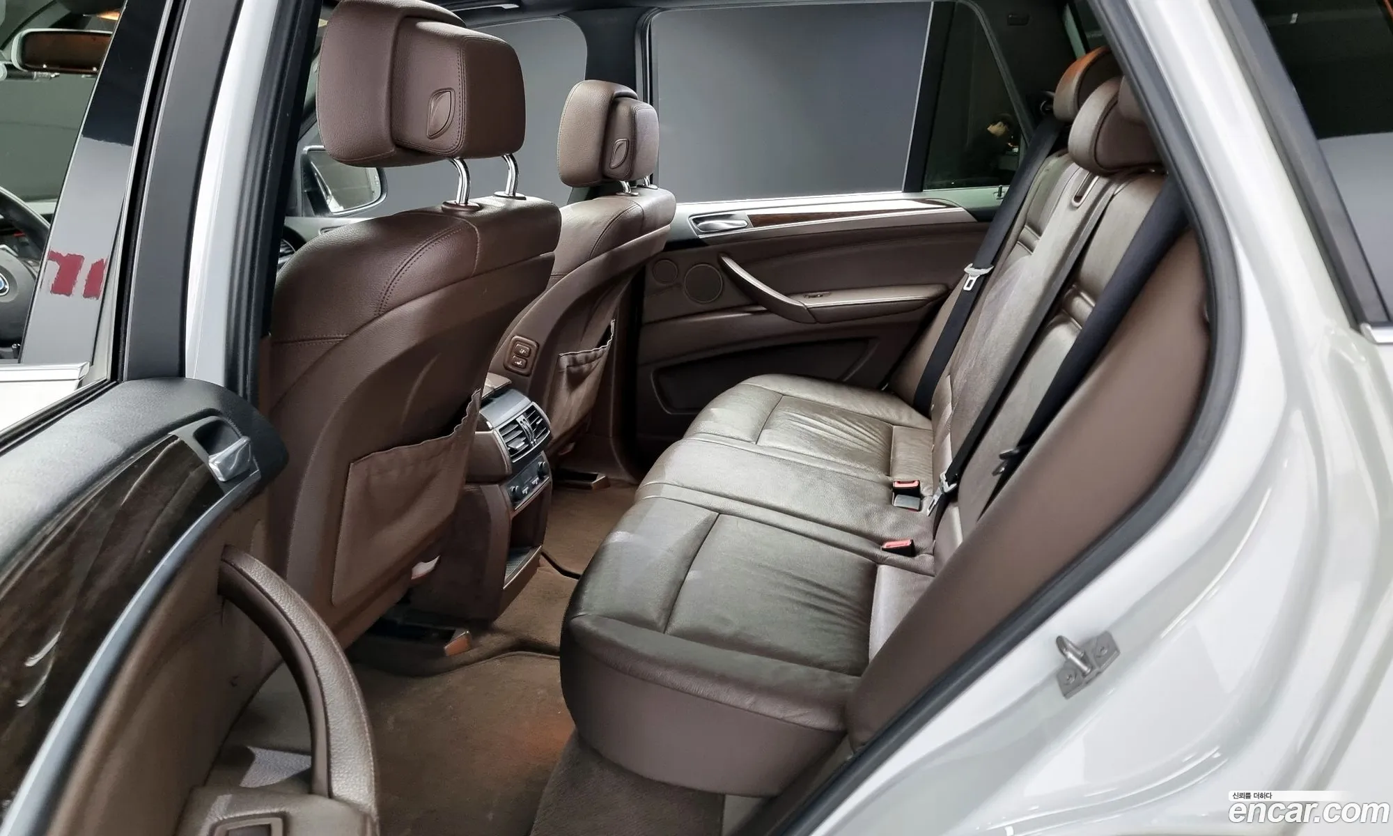 Korex Auto Trade - фотография 958975