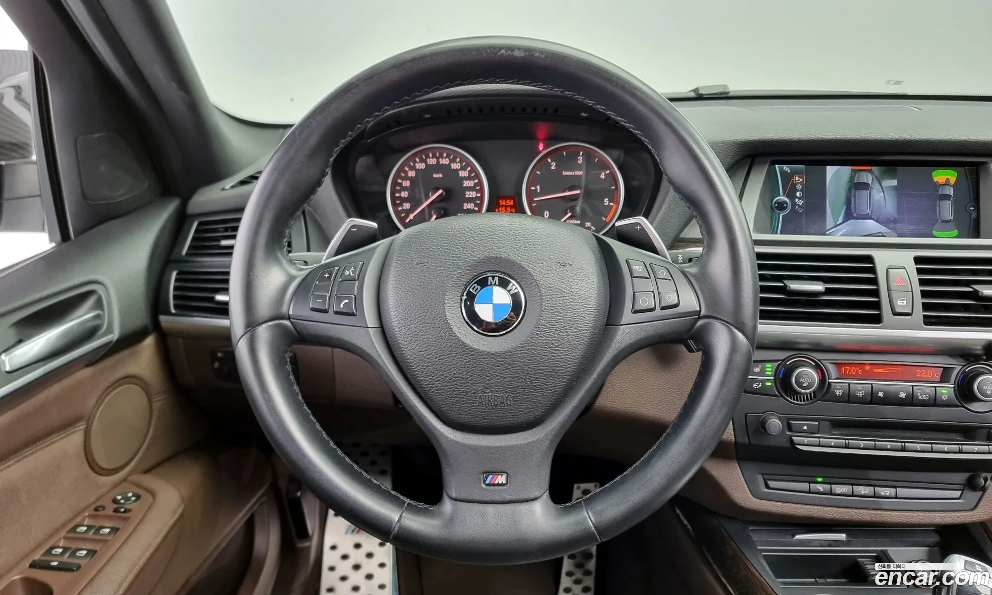 Korex Auto Trade - фотография 958976