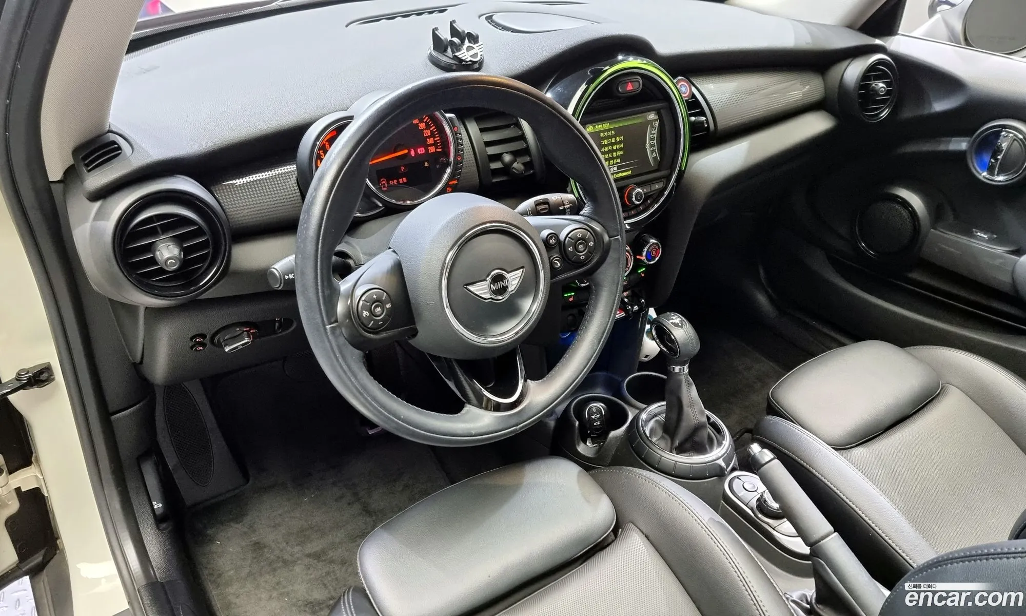 Korex Auto Trade - фотография 4459534