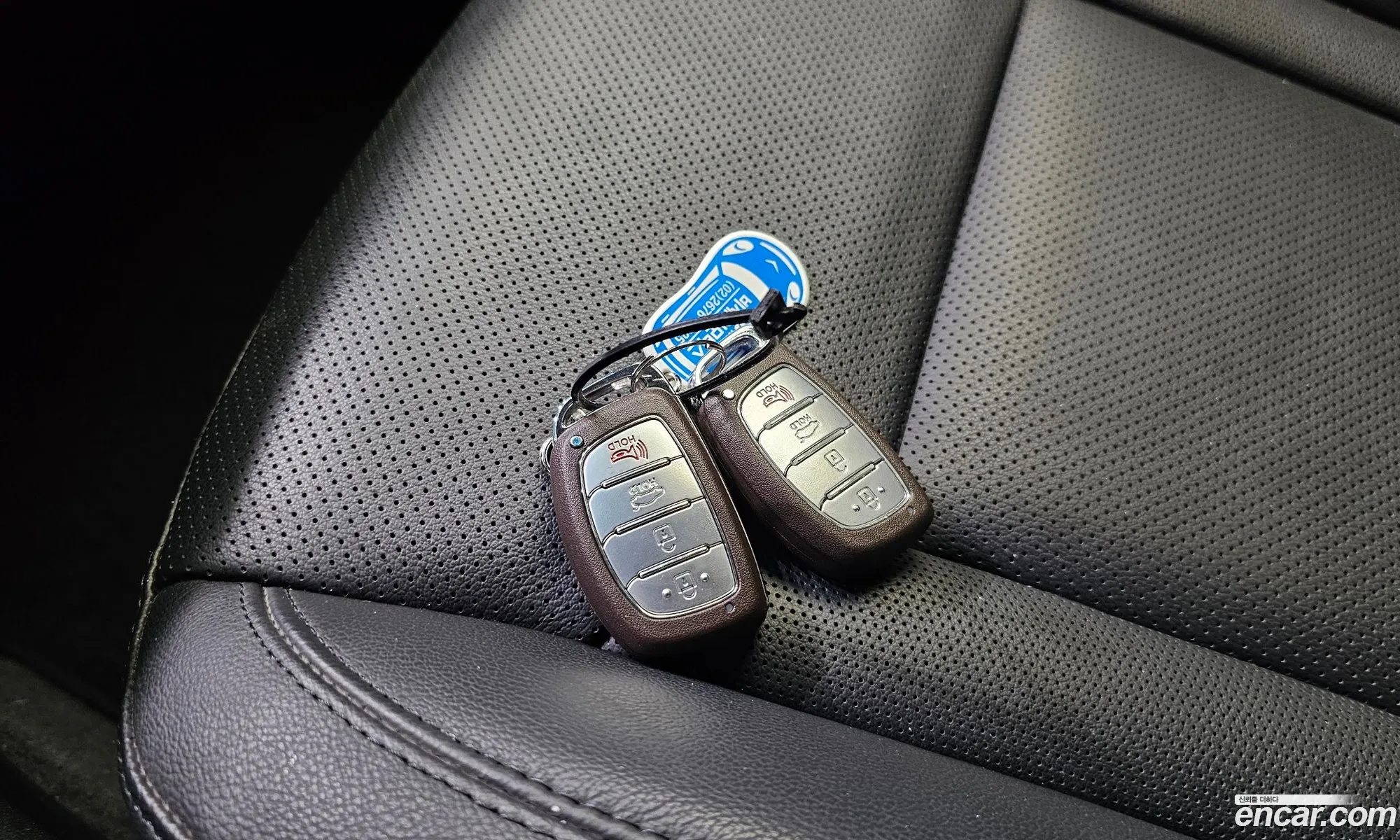 Korex Auto Trade - фотография 11958701