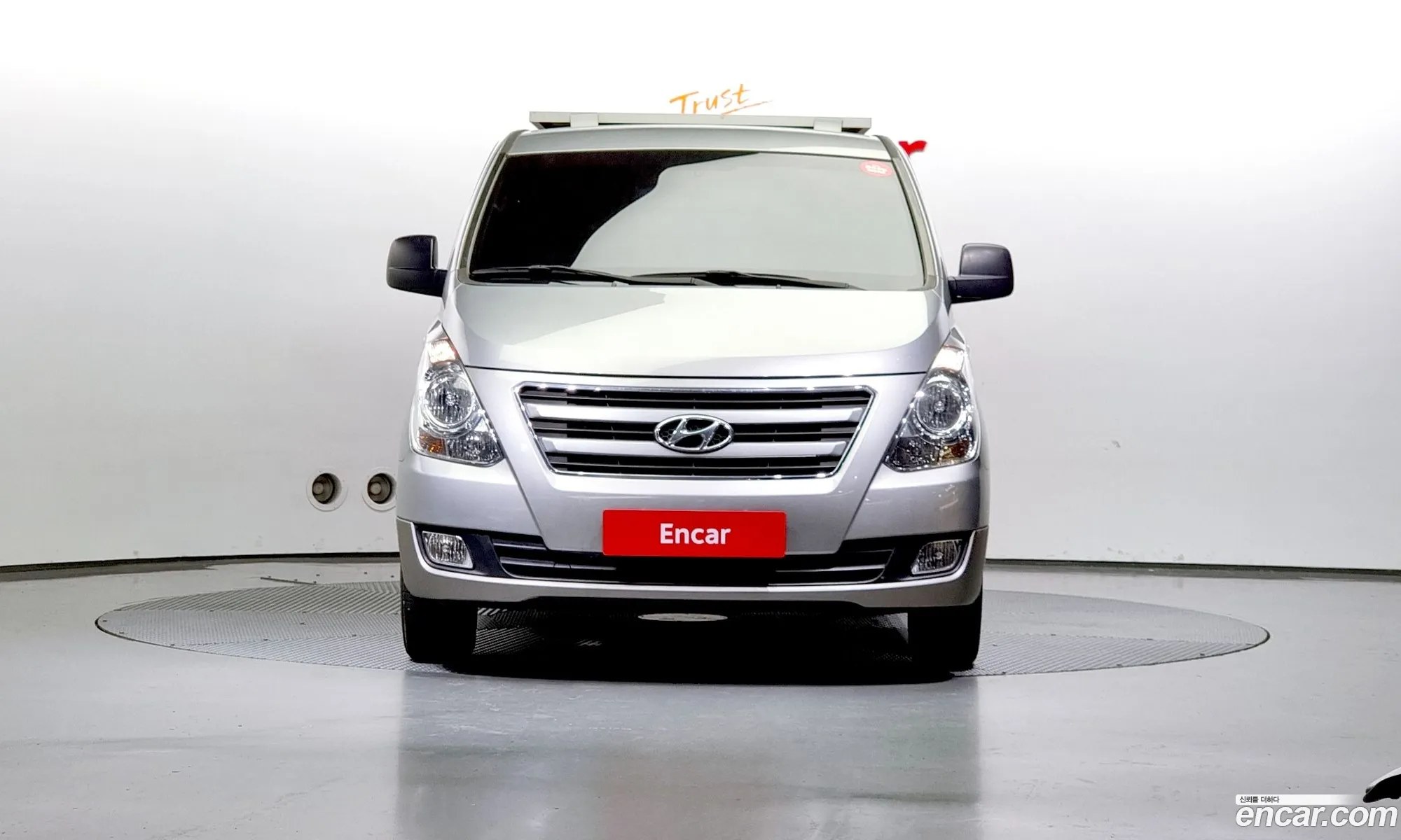 Korex Auto Trade - фотография 10785413