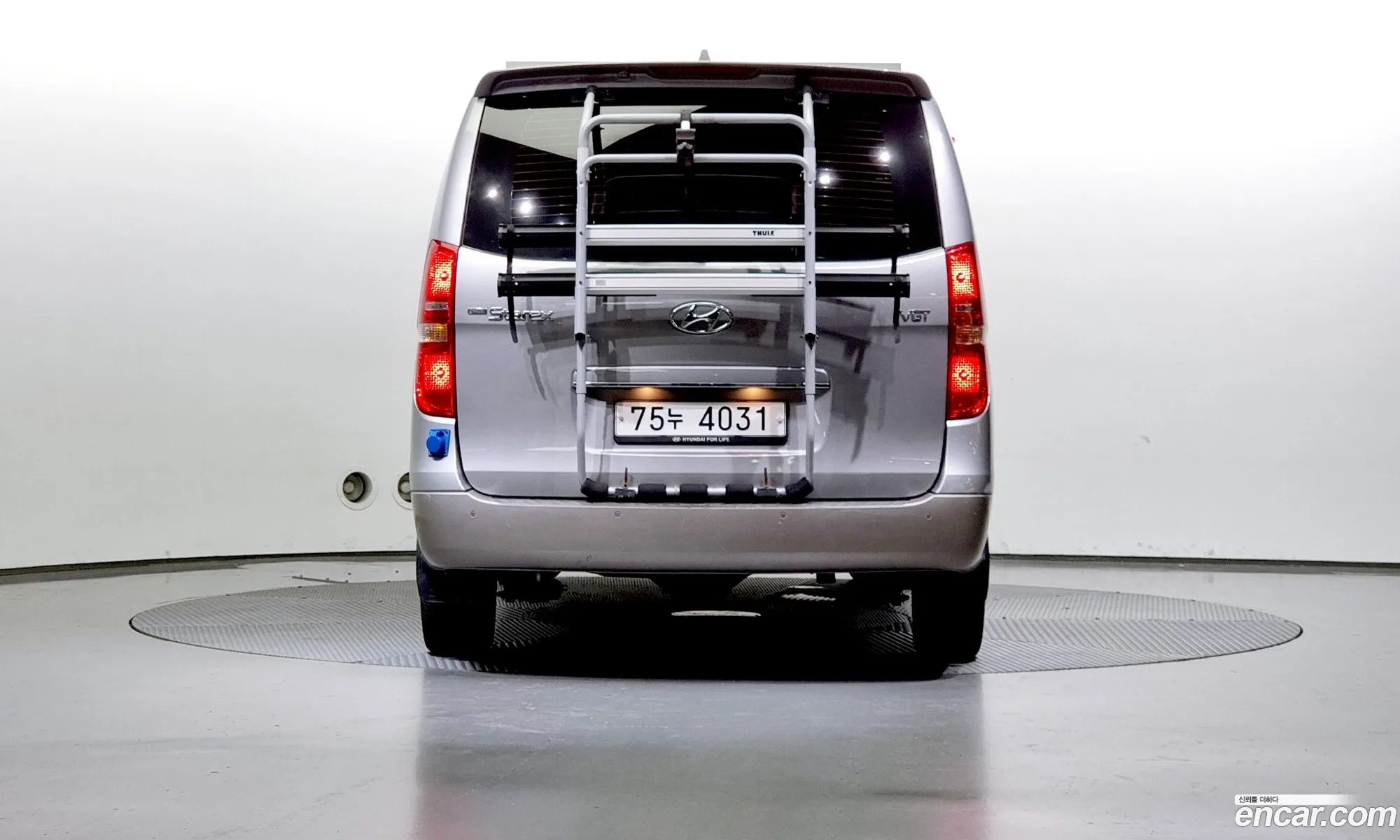 Korex Auto Trade - фотография 10785414