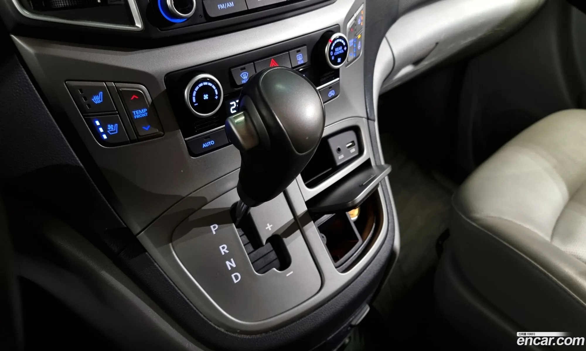 Korex Auto Trade - фотография 10785419