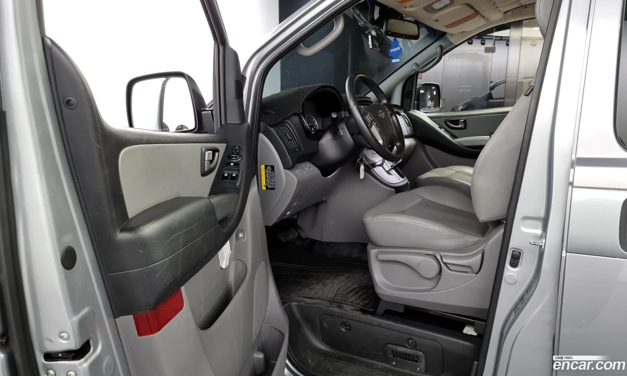 Korex Auto Trade - фотография 10785420