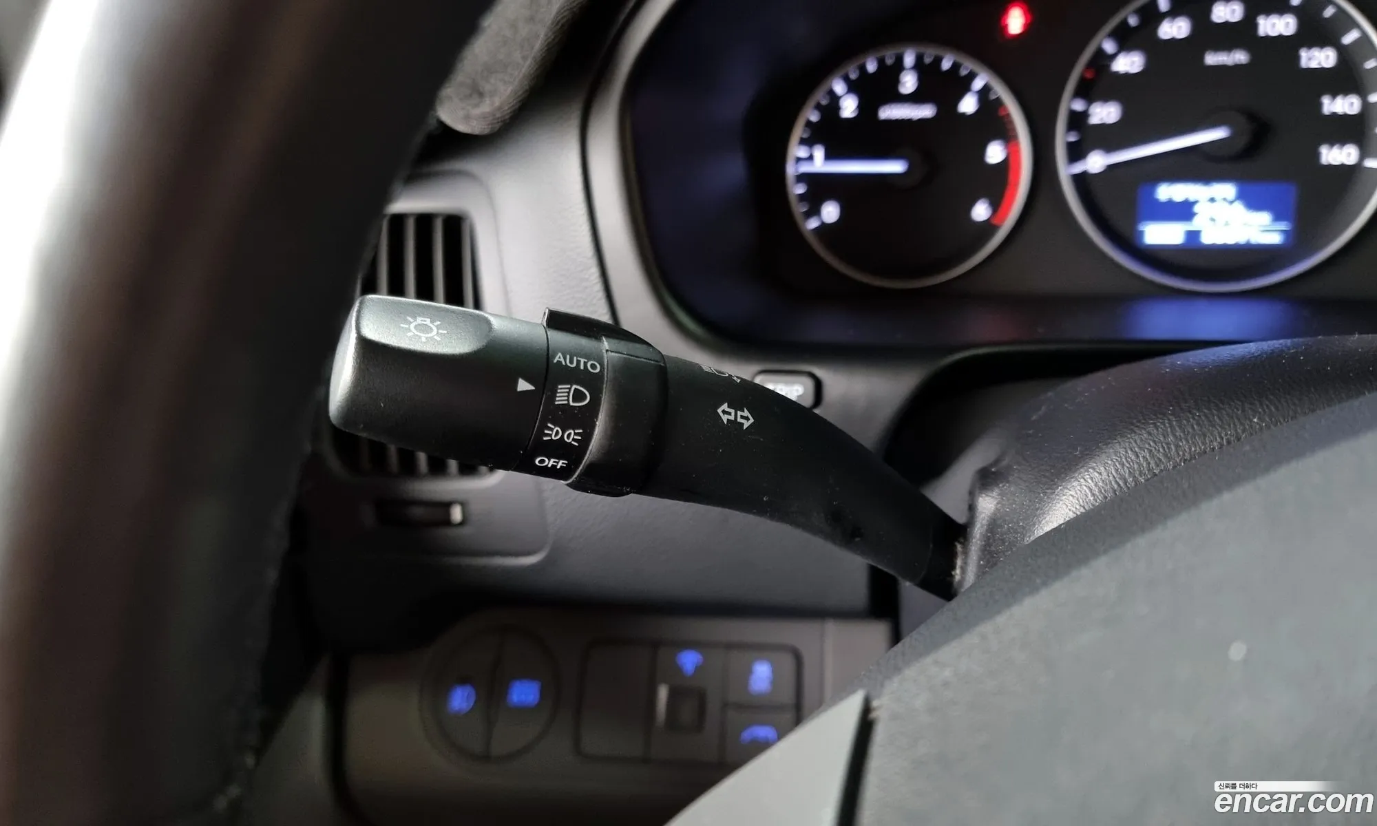 Korex Auto Trade - фотография 10785424