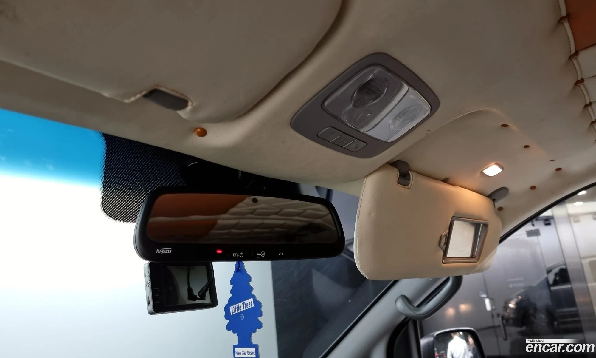 Korex Auto Trade - фотография 10785432