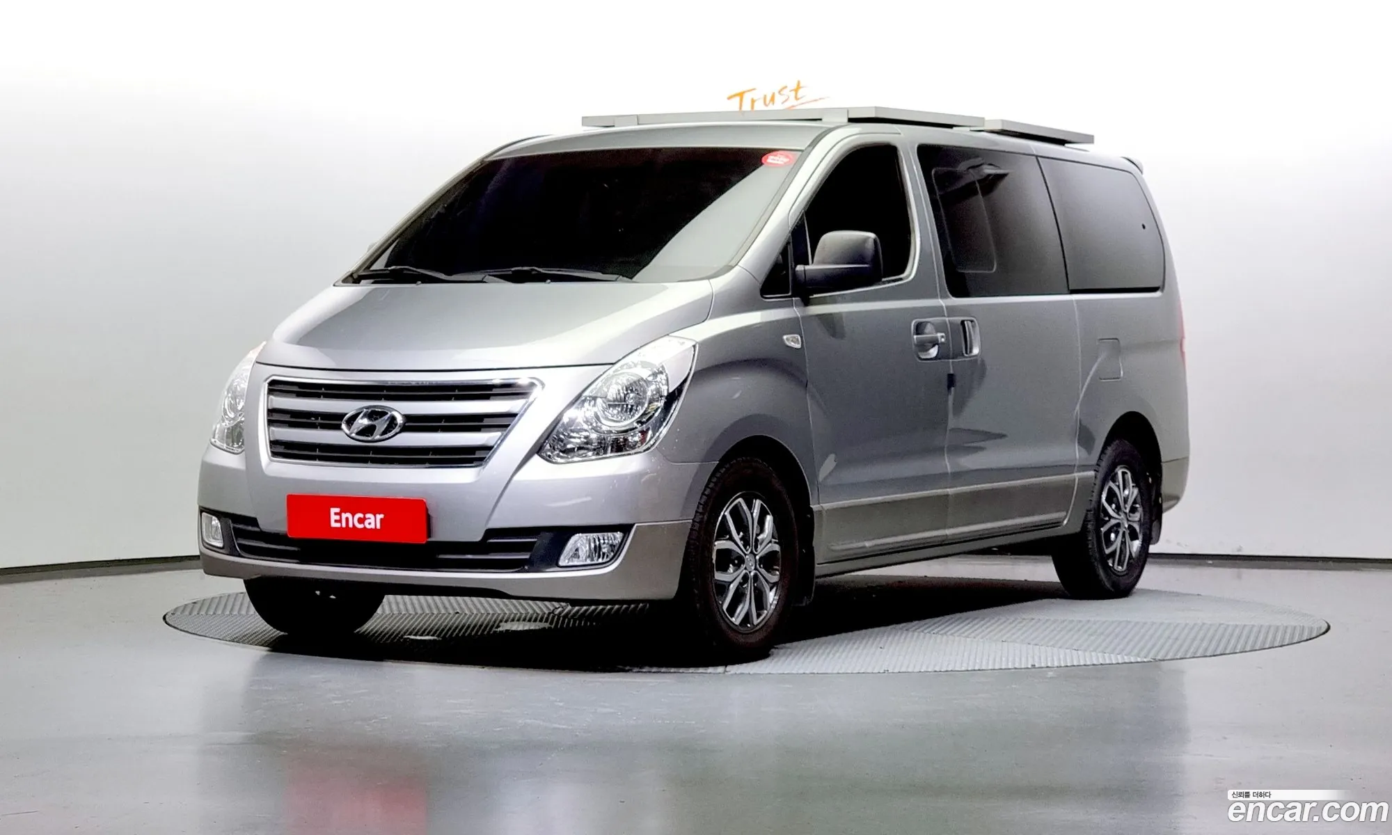 Korex Auto Trade - фотография 10785438