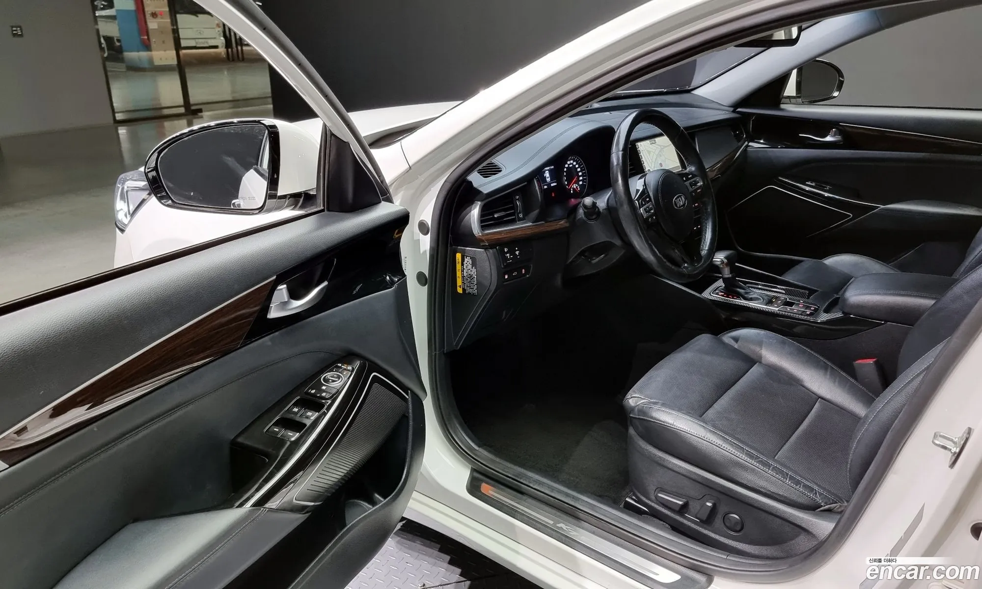 Korex Auto Trade - фотография 12411244