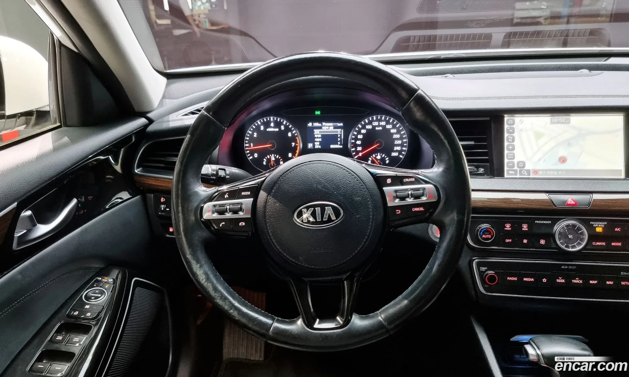 Korex Auto Trade - фотография 12411247
