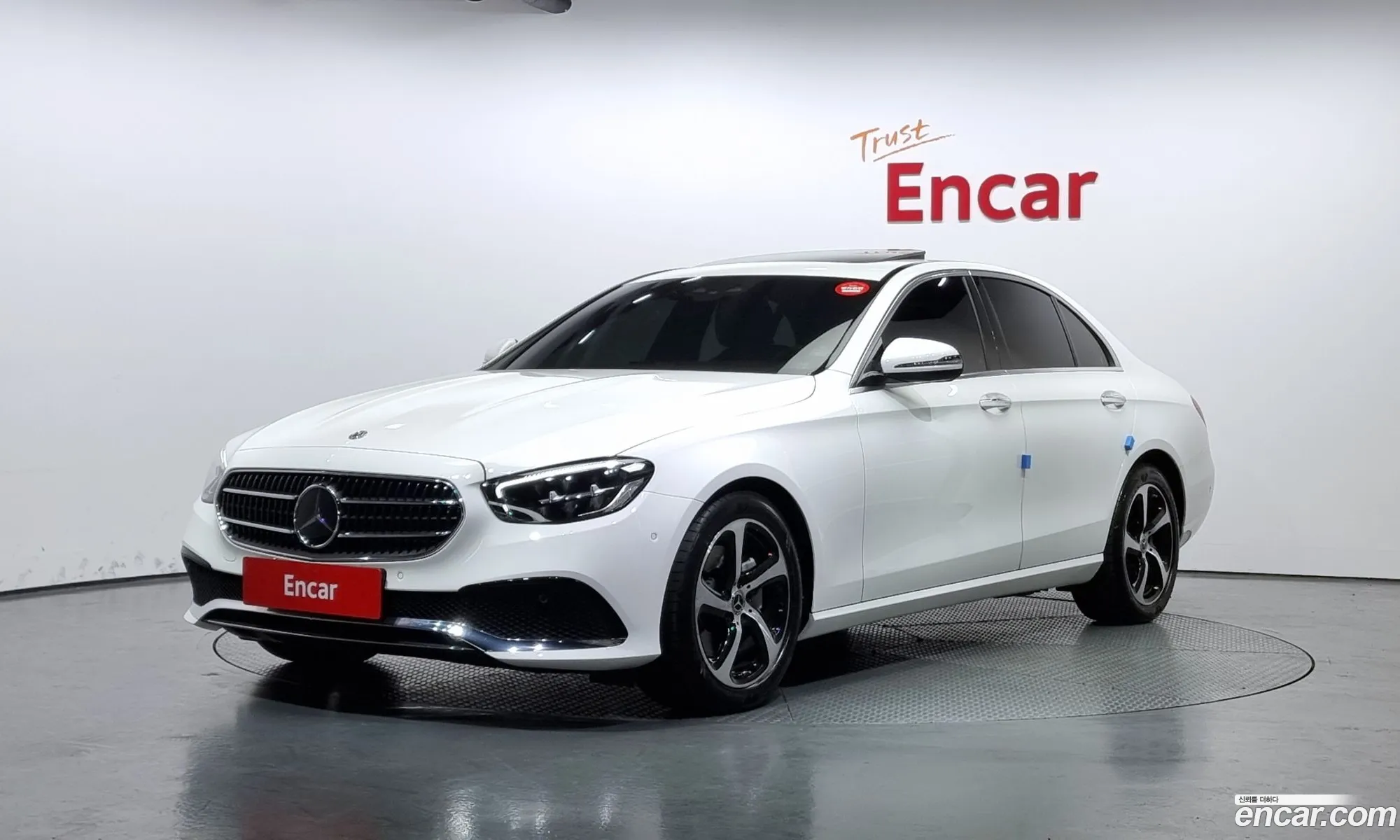 Mercedes-Benz E-Klasse V W213 S213 C238 E250 Avantgarde 2021 - фотография 12195520