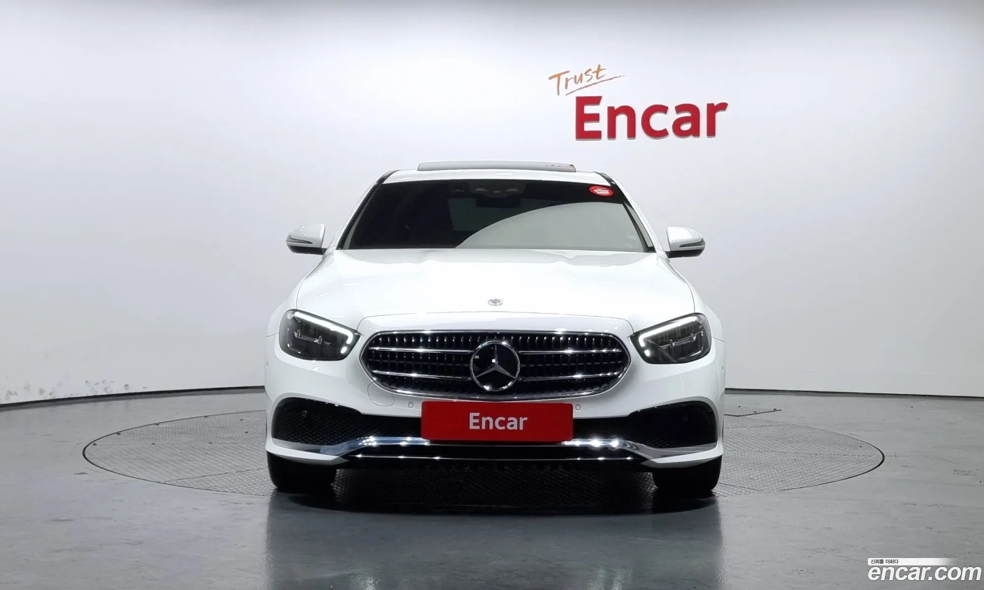 Mercedes-Benz E-Klasse V W213 S213 C238 E250 Avantgarde 2021 - фотография 12195522
