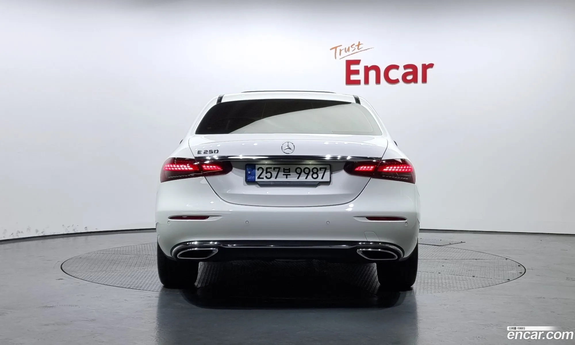 Mercedes-Benz E-Klasse V W213 S213 C238 E250 Avantgarde 2021 - фотография 12195523