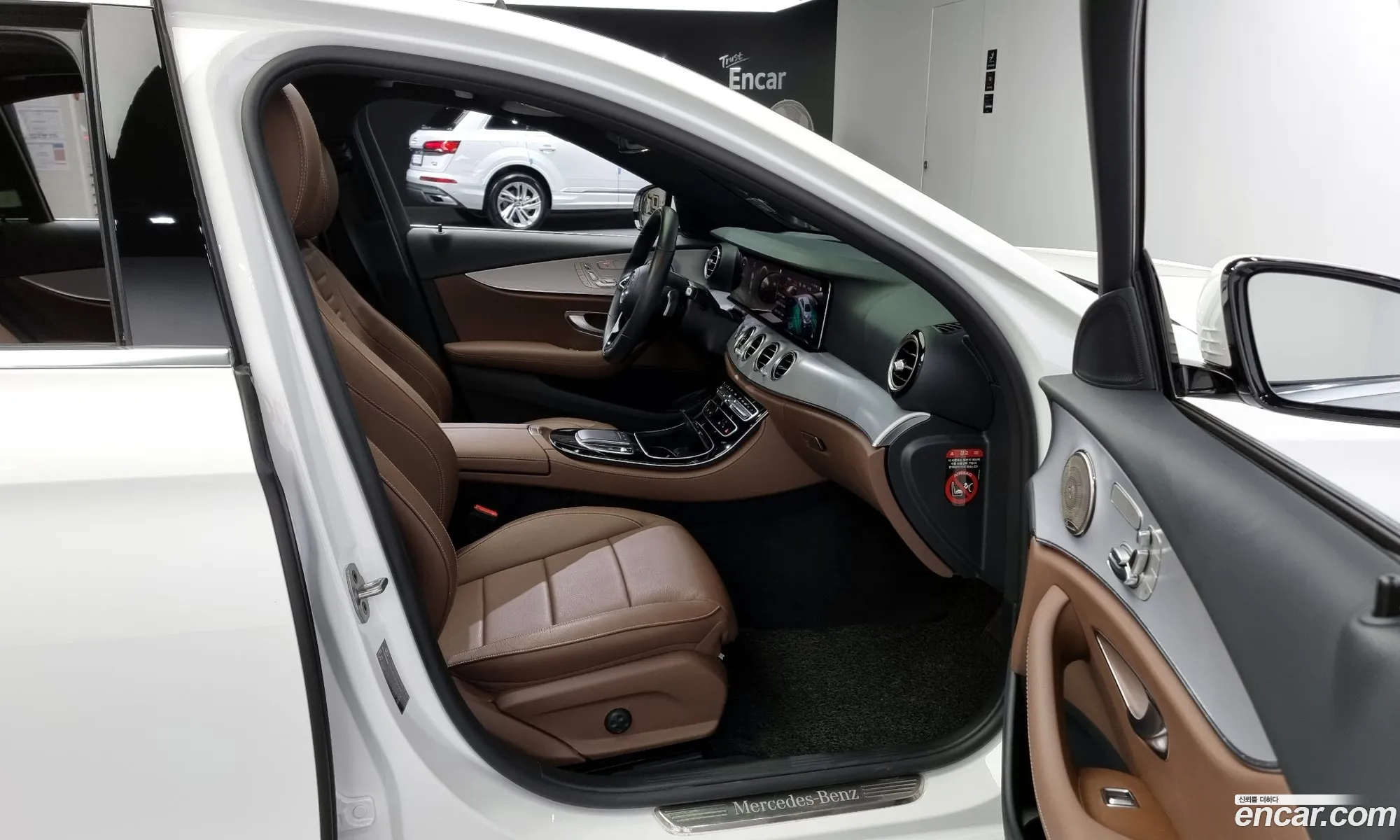 Korex Auto Trade - фотография 12284059