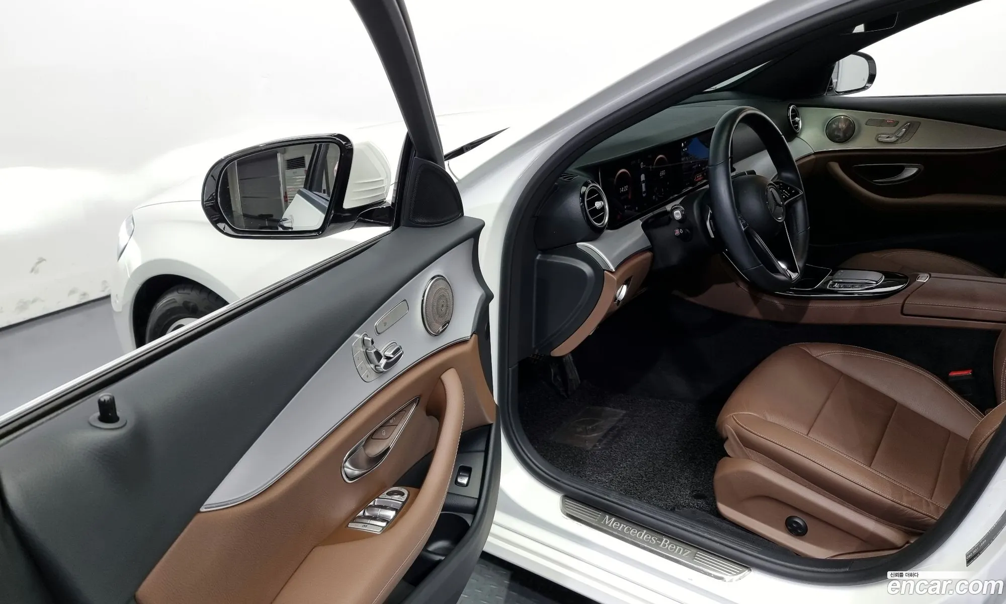 Korex Auto Trade - фотография 12284060