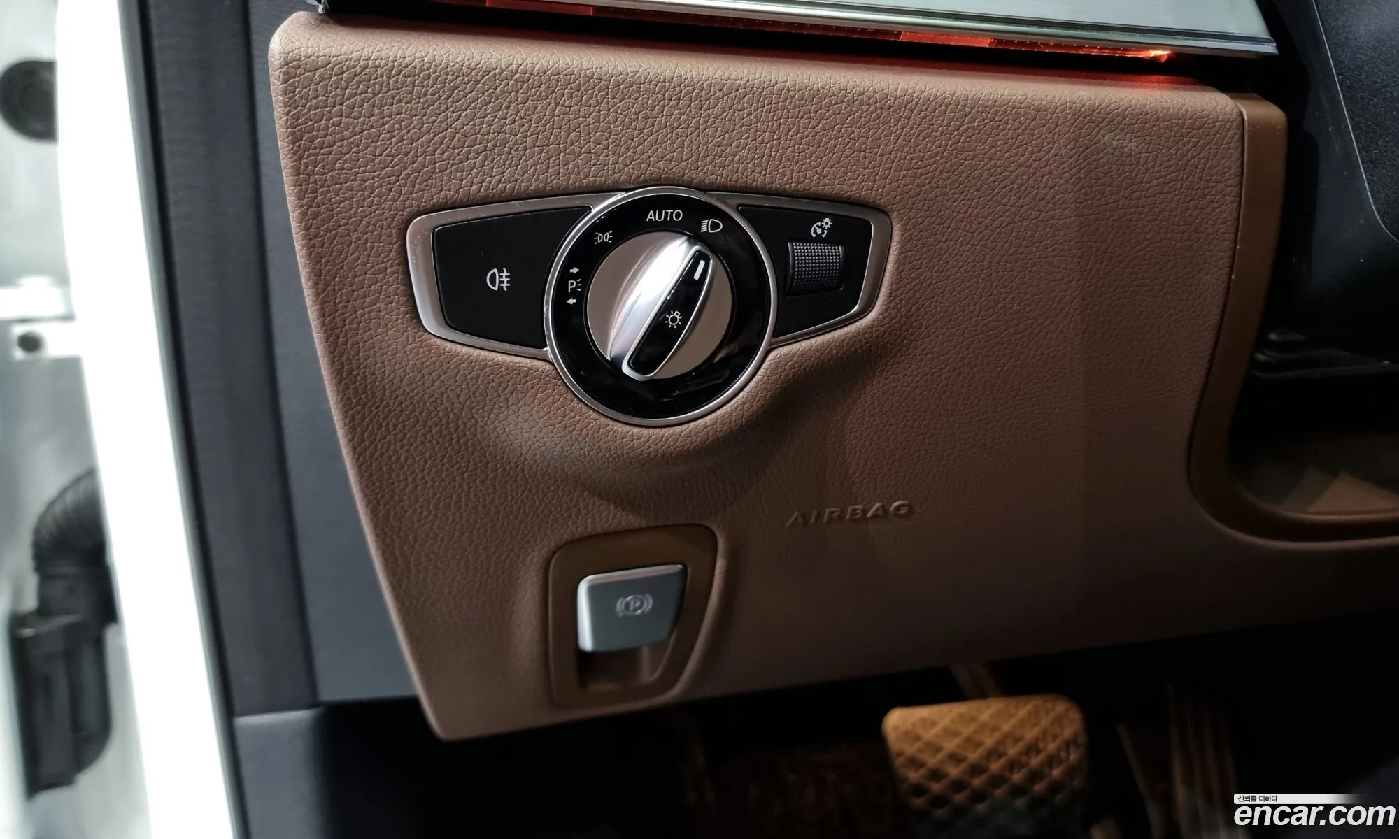 Korex Auto Trade - фотография 12284066