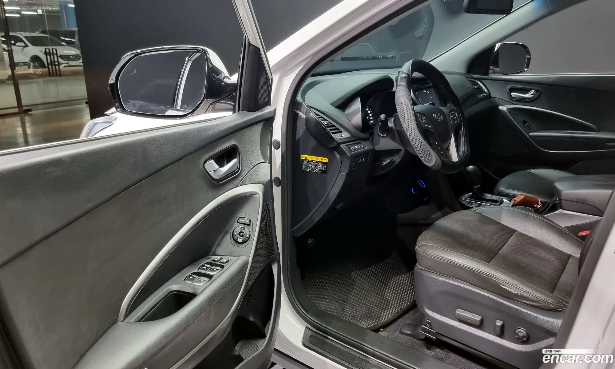 Korex Auto Trade - фотография 17136184