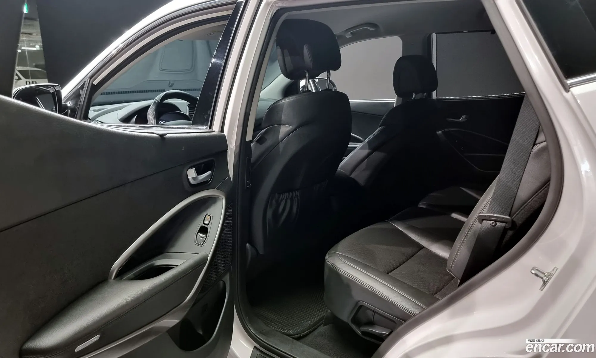 Korex Auto Trade - фотография 17136185