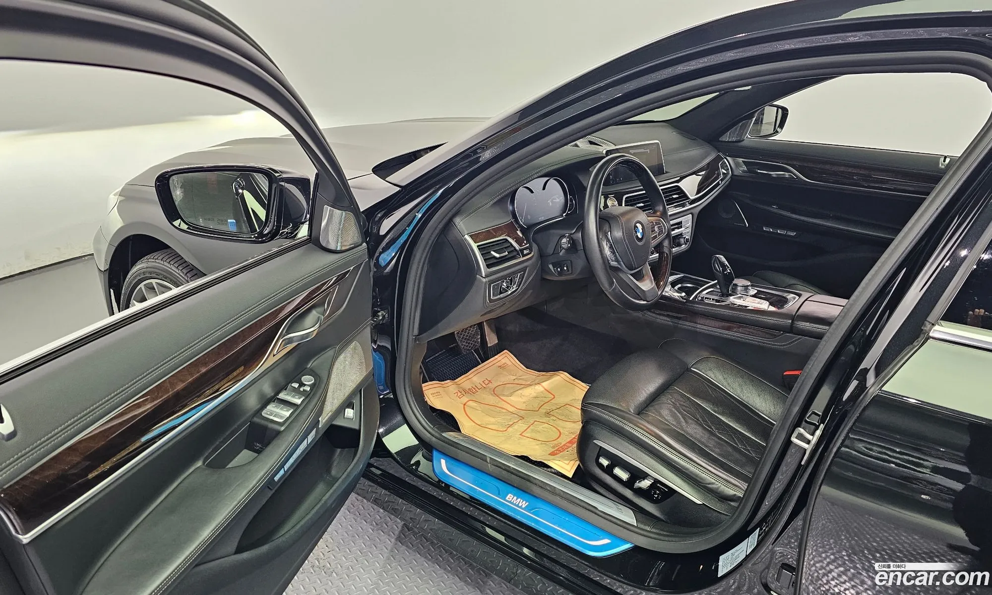 Korex Auto Trade - фотография 30139