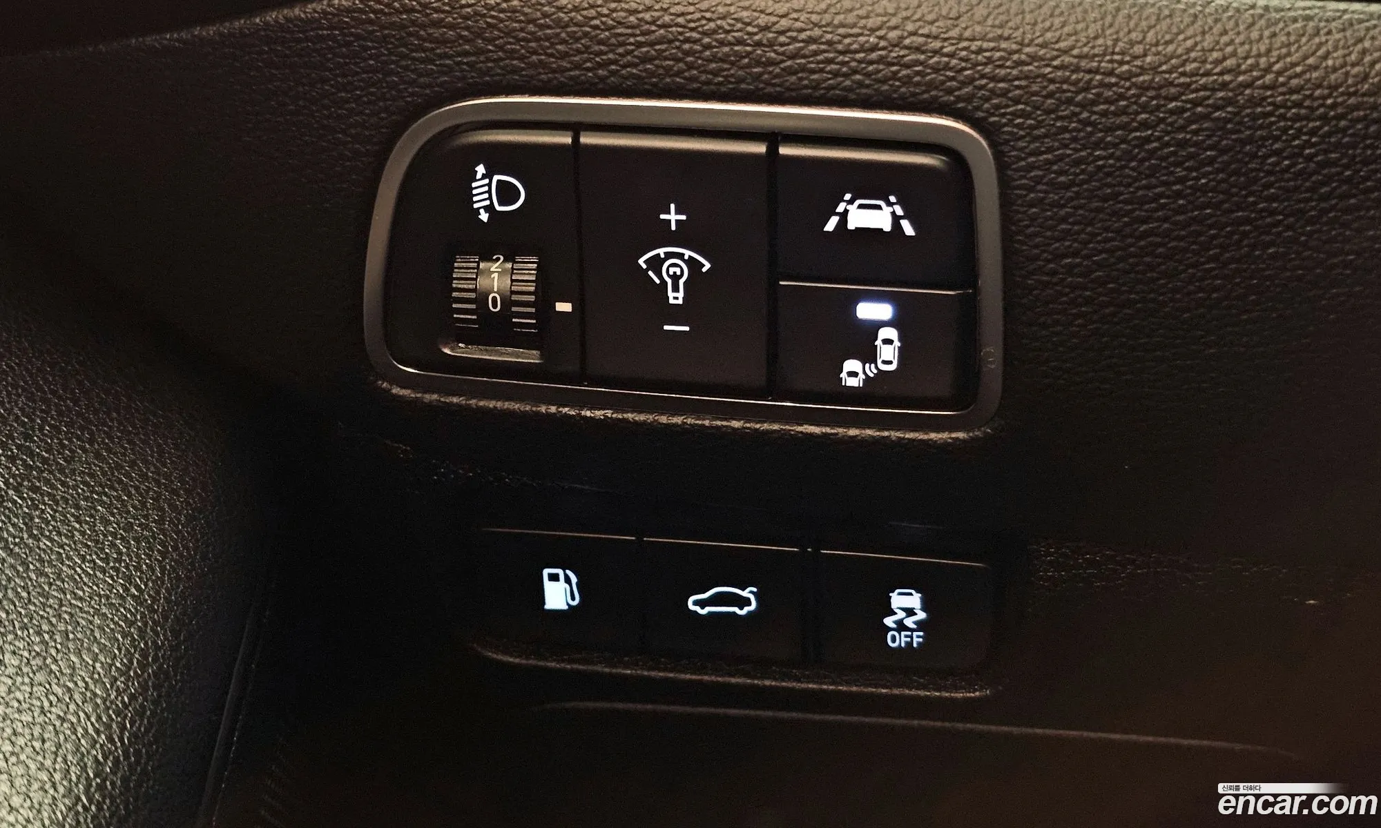 Korex Auto Trade - фотография 18411746
