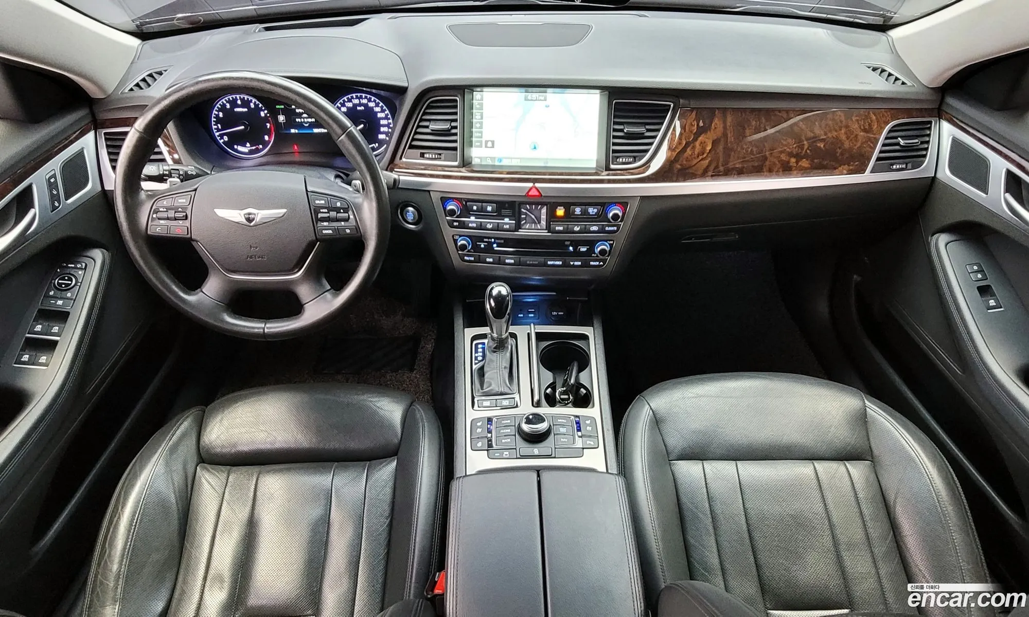 Korex Auto Trade - фотография 12073124