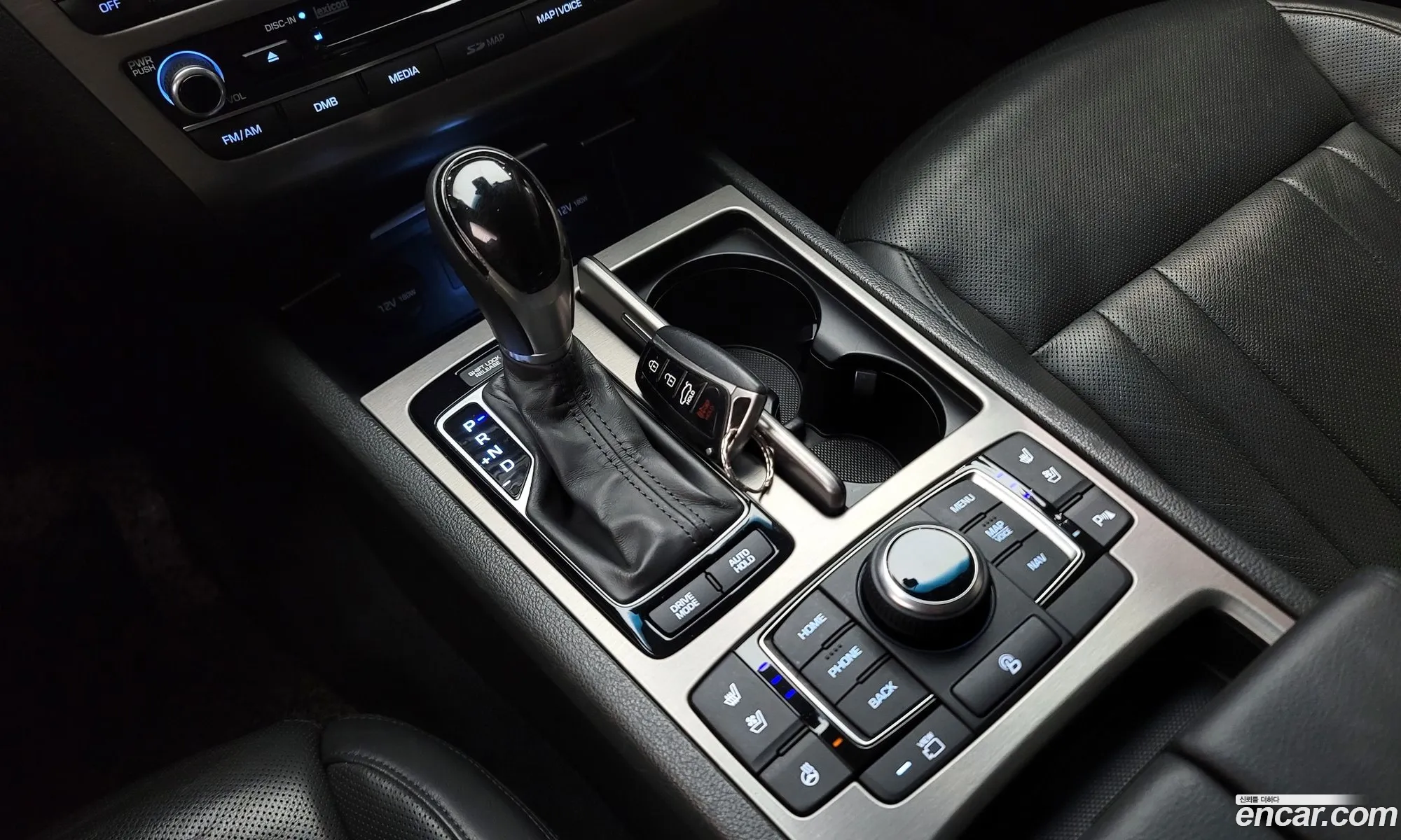 Korex Auto Trade - фотография 12073126