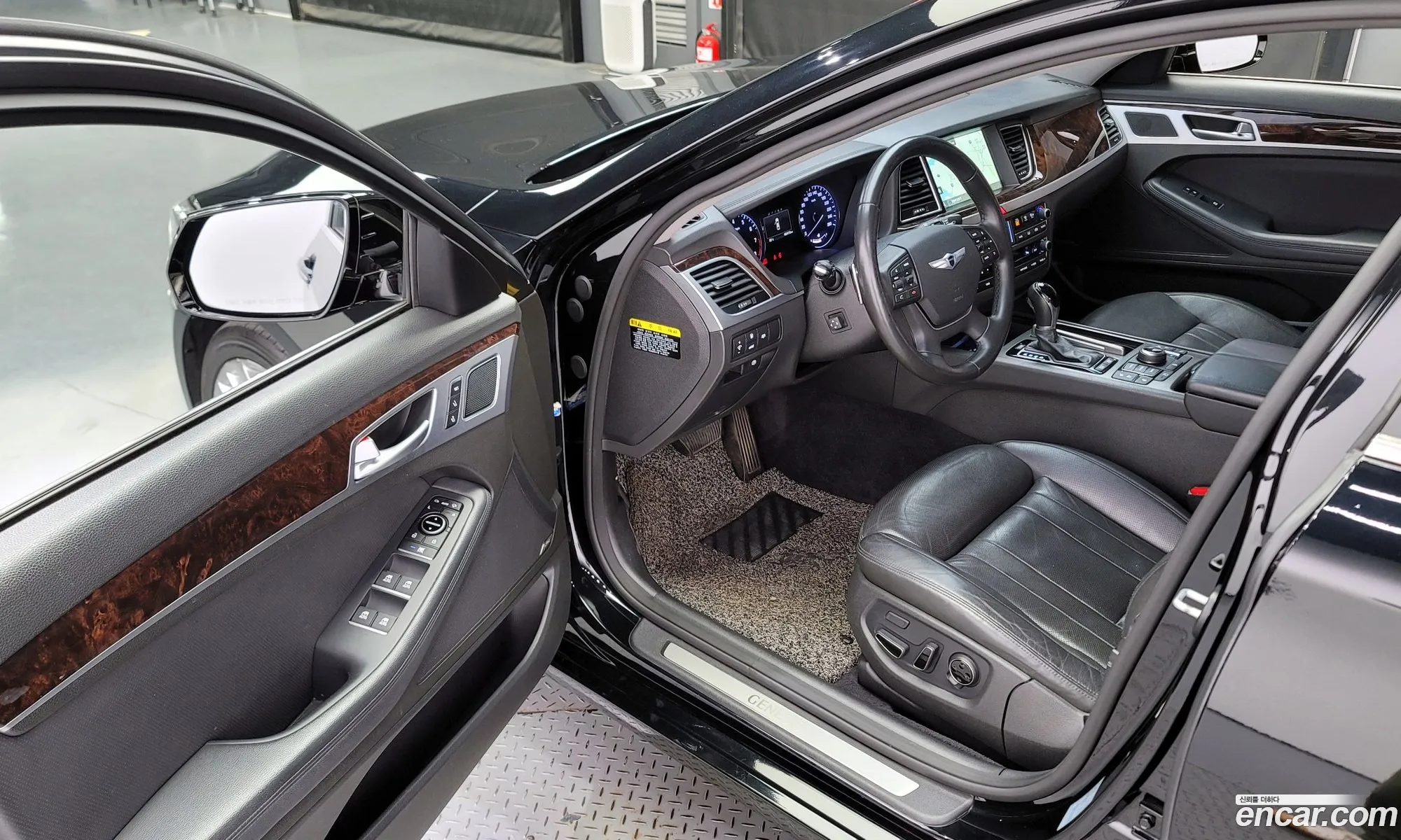 Korex Auto Trade - фотография 12073127