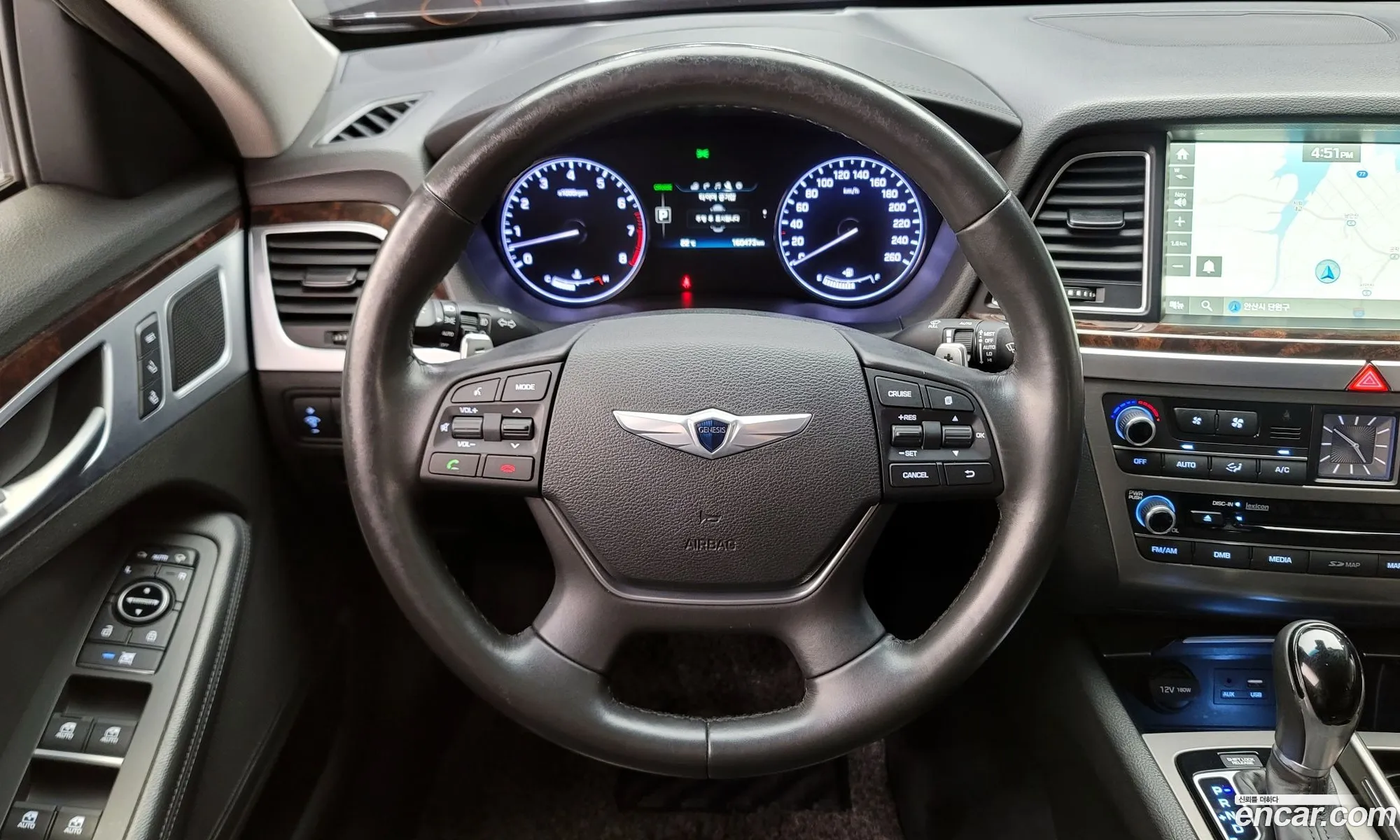 Korex Auto Trade - фотография 12073130