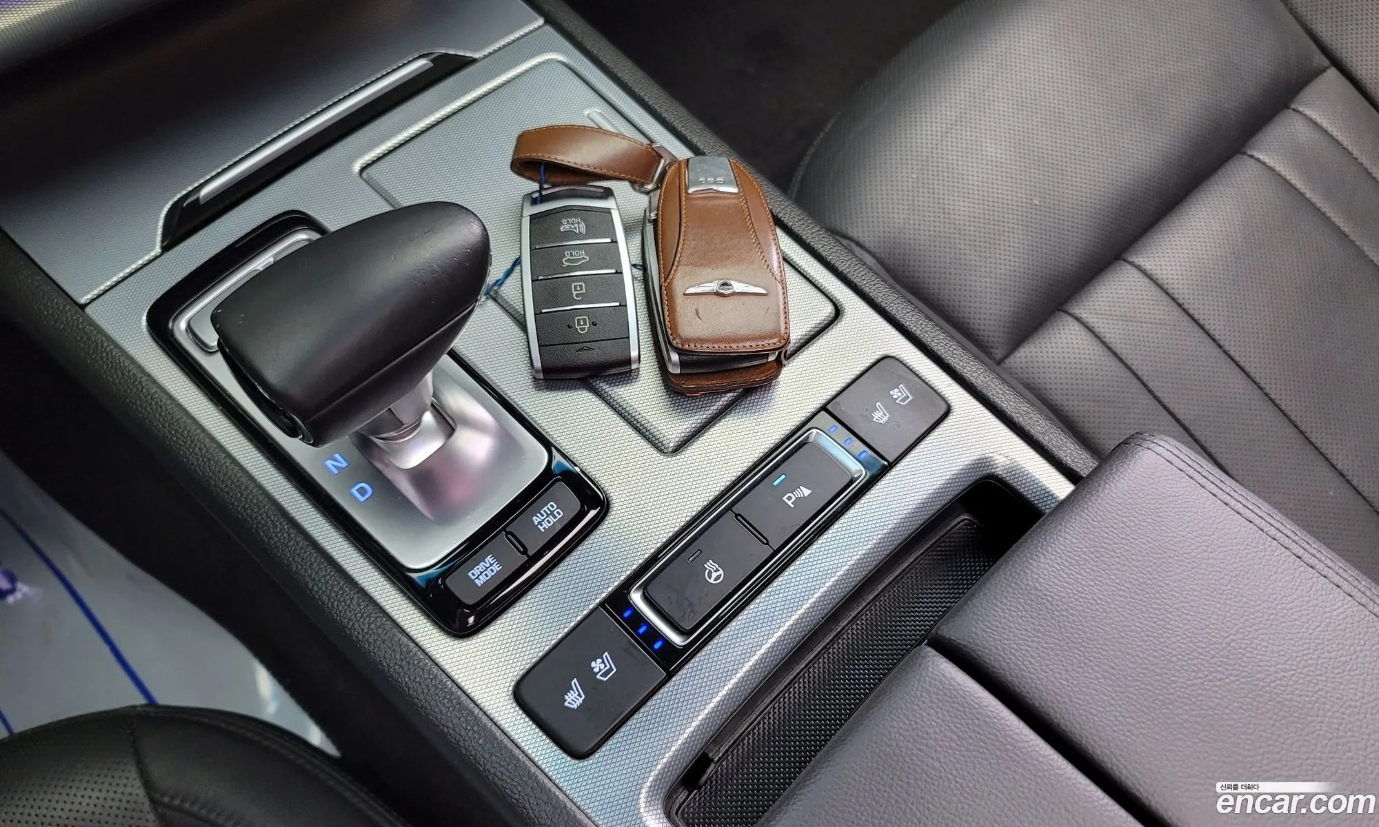 Korex Auto Trade - фотография 14401194