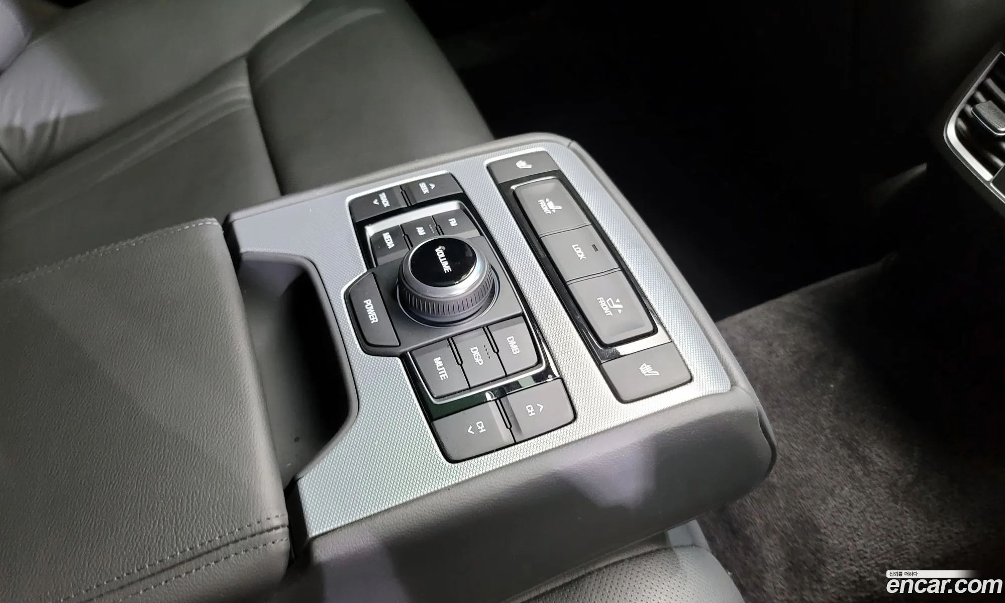 Korex Auto Trade - фотография 14401203