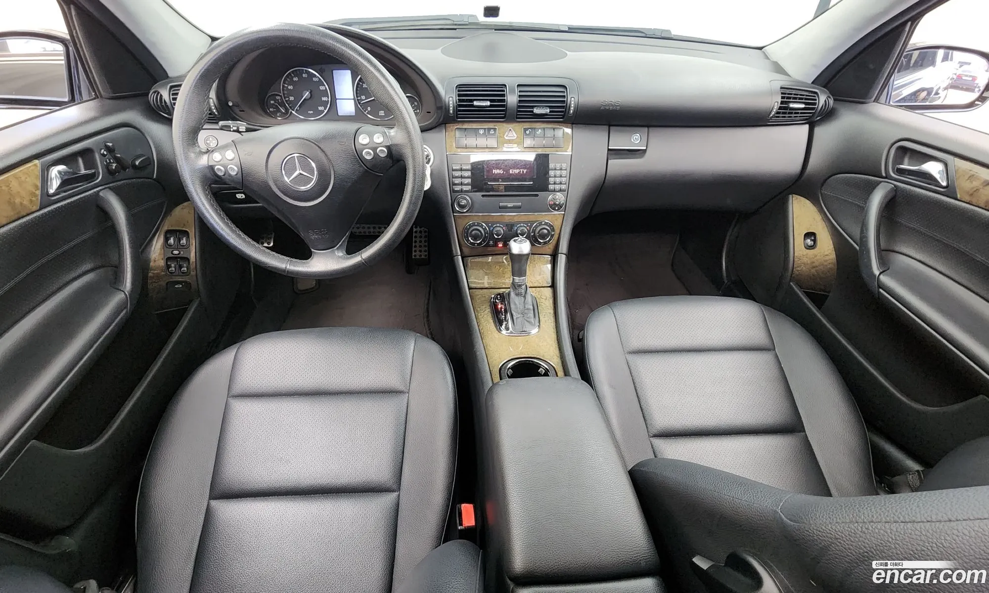 Korex Auto Trade - фотография 13050896