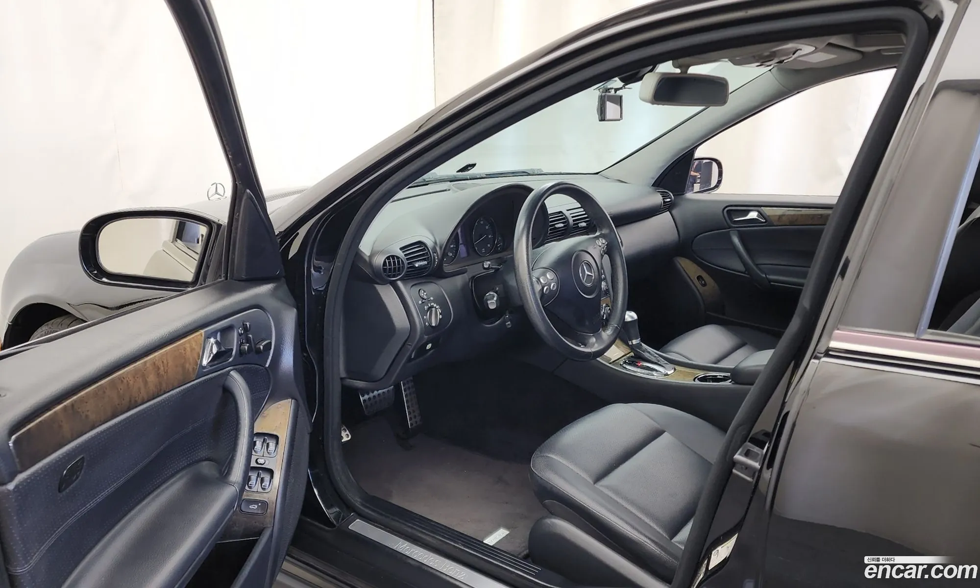 Korex Auto Trade - фотография 13050899