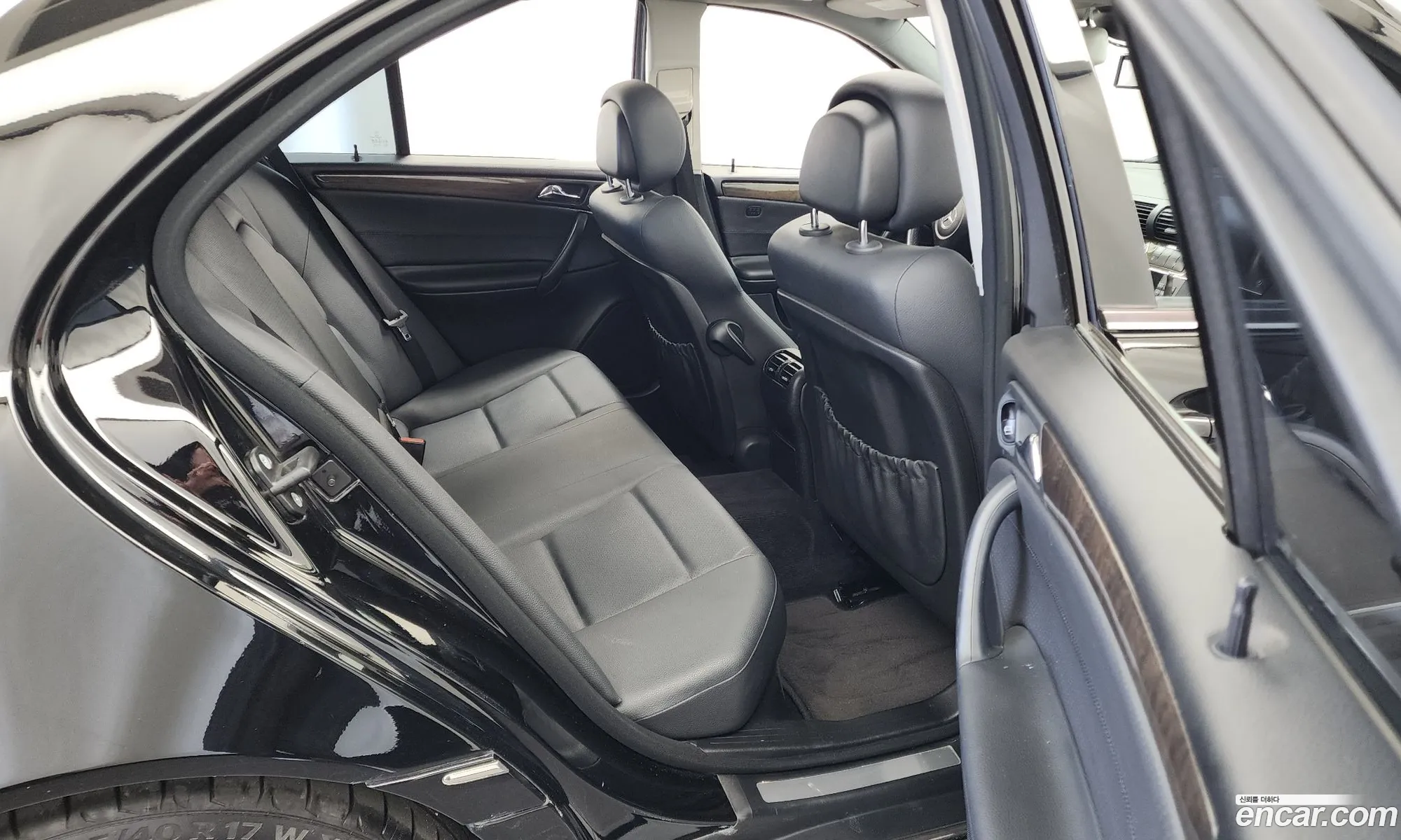Korex Auto Trade - фотография 13050900
