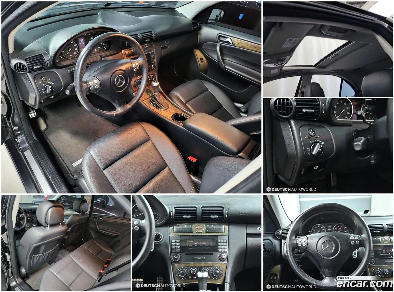 Korex Auto Trade - фотография 13050903