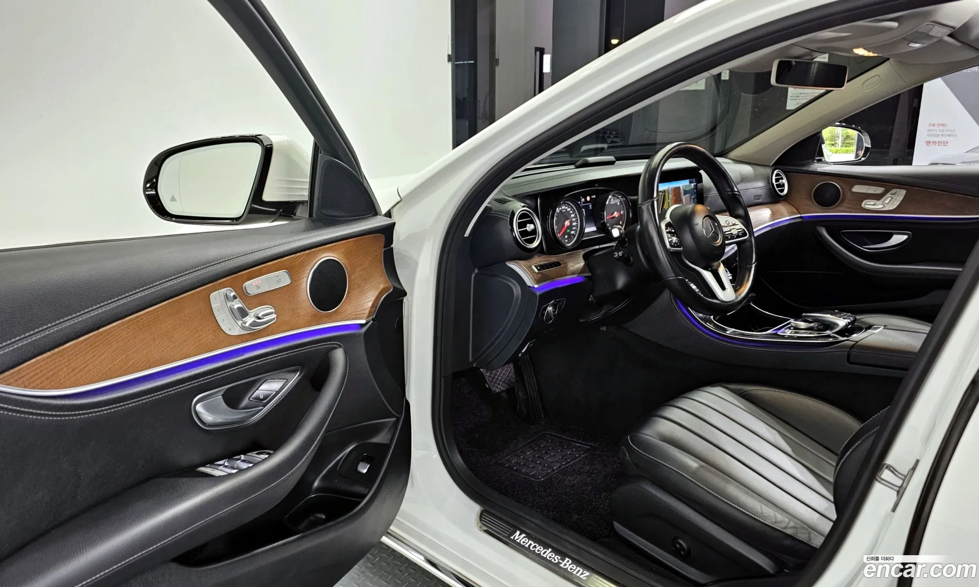 Korex Auto Trade - фотография 14160990