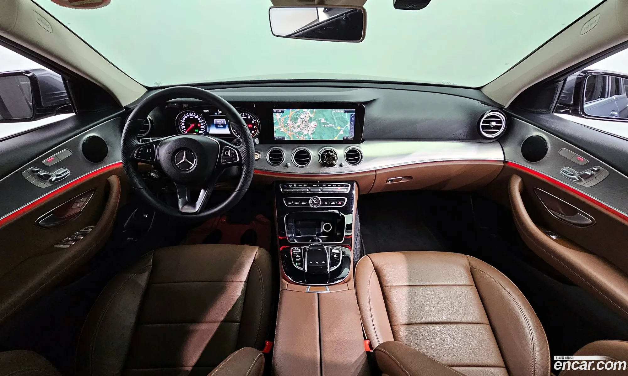Korex Auto Trade - фотография 12632805