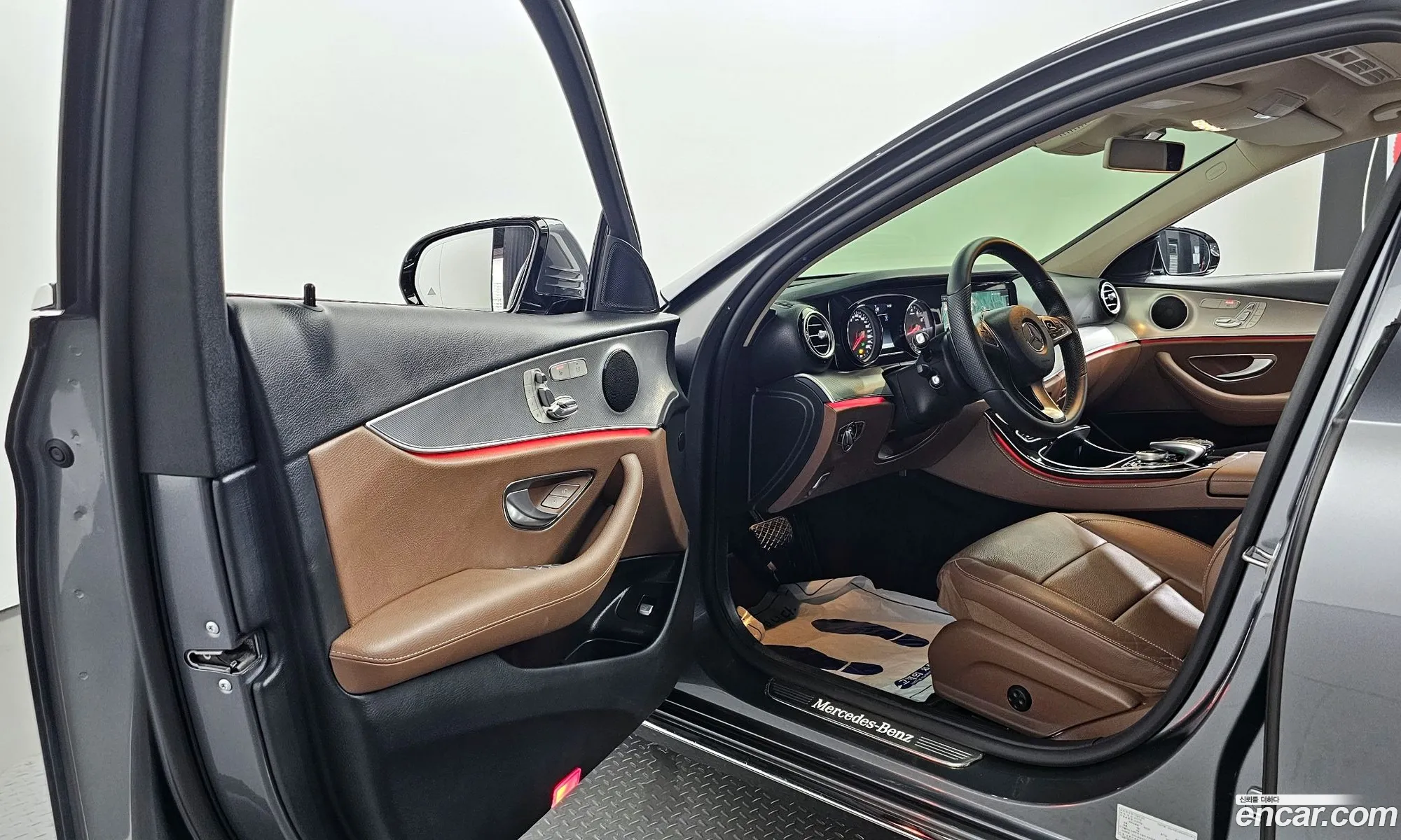 Korex Auto Trade - фотография 12632808