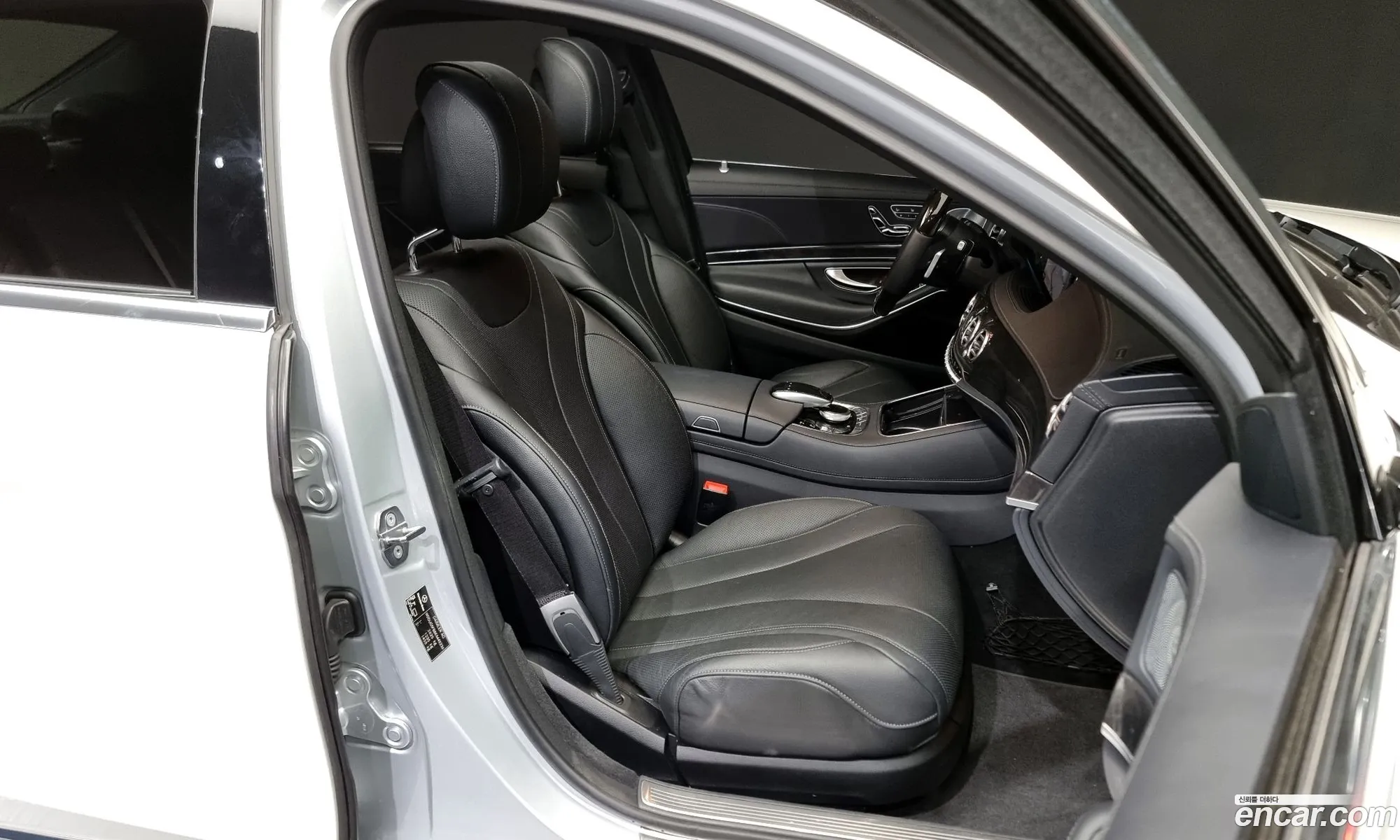 Korex Auto Trade - фотография 12664659