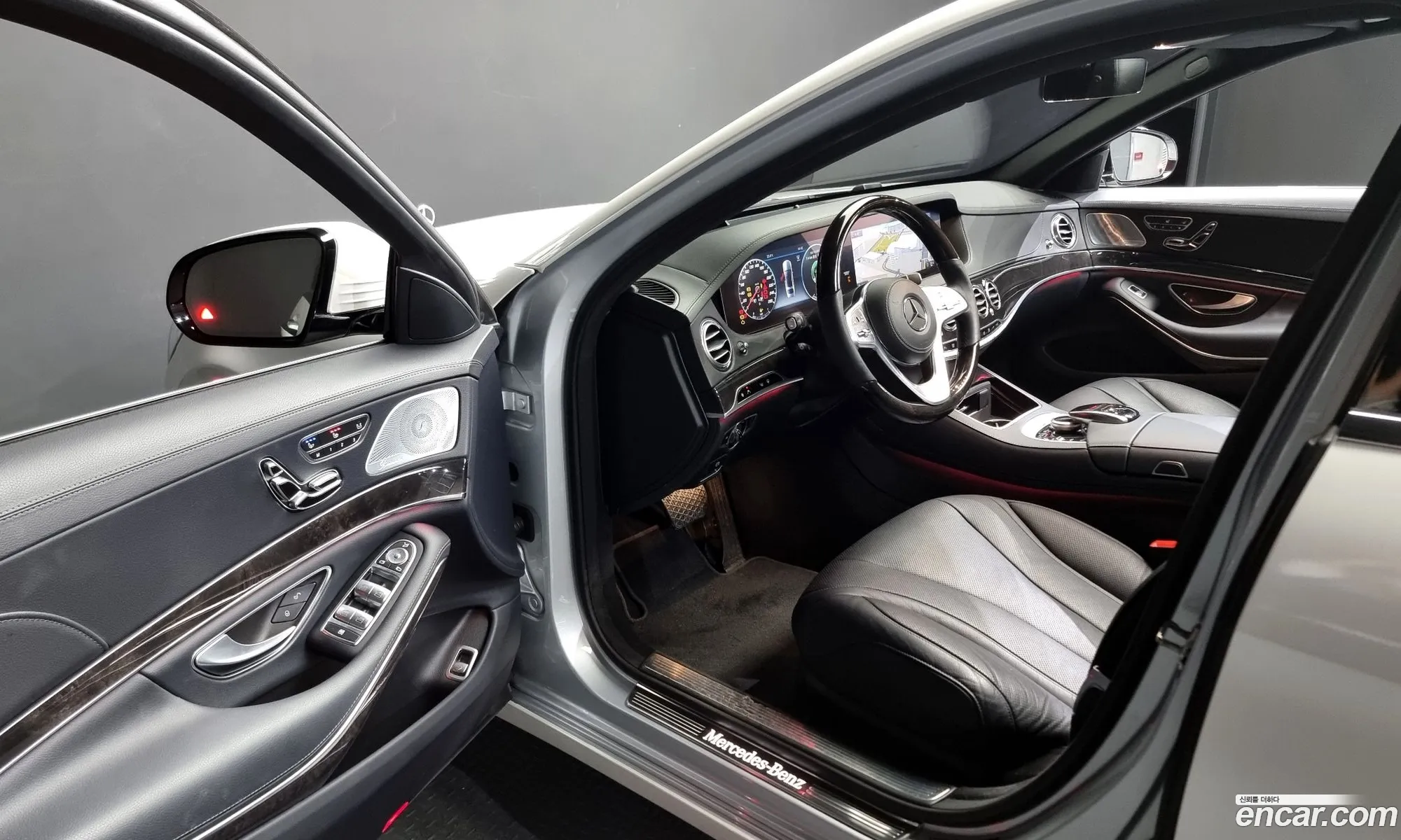 Korex Auto Trade - фотография 12664660