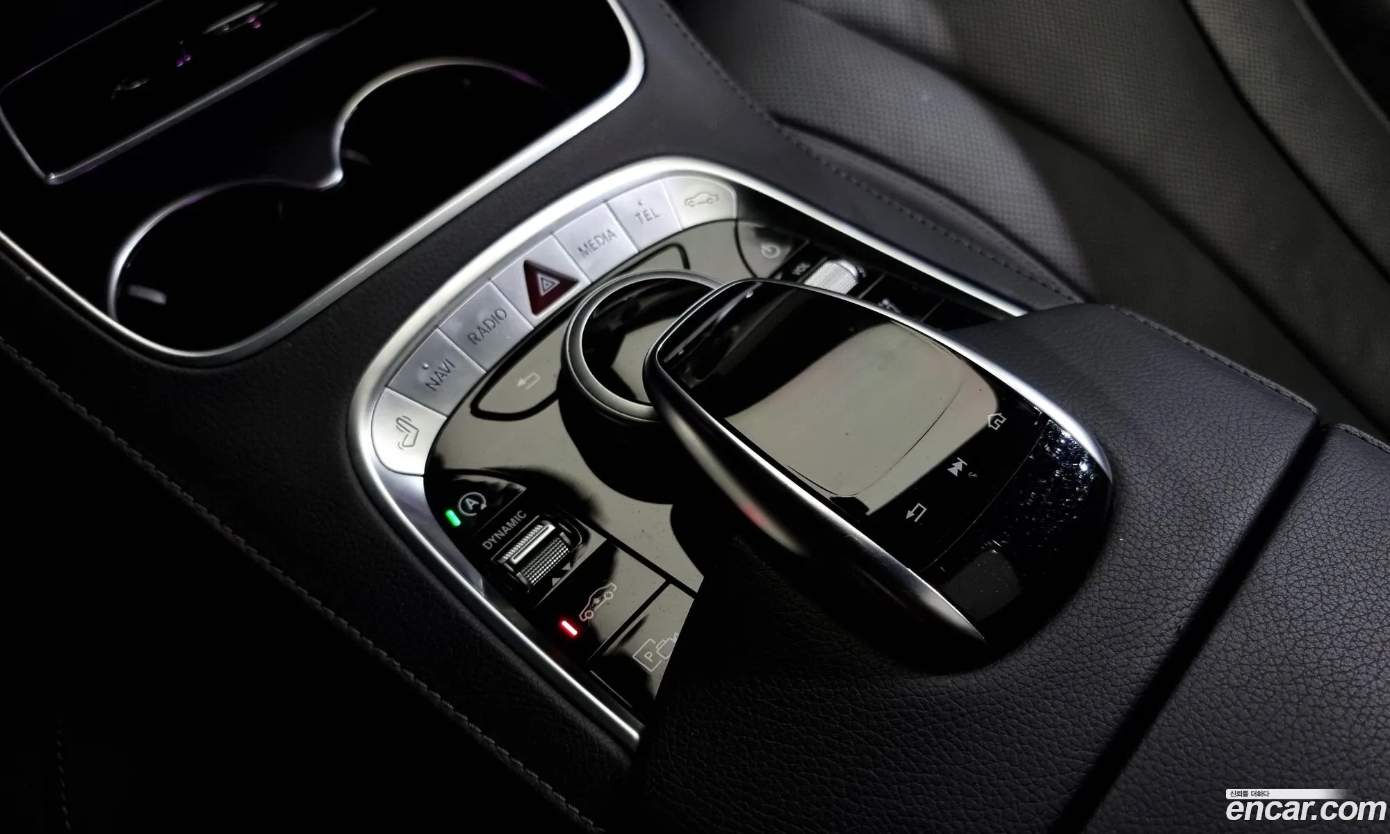 Korex Auto Trade - фотография 12664667
