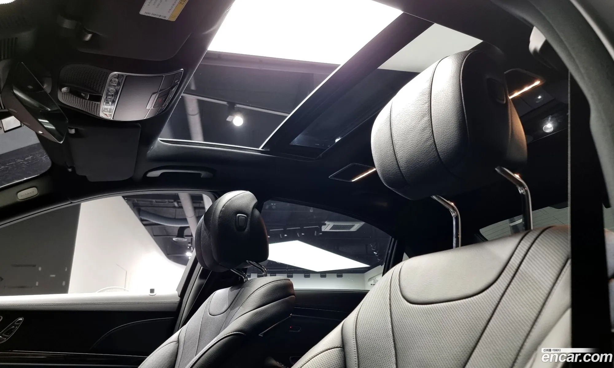 Korex Auto Trade - фотография 12664668