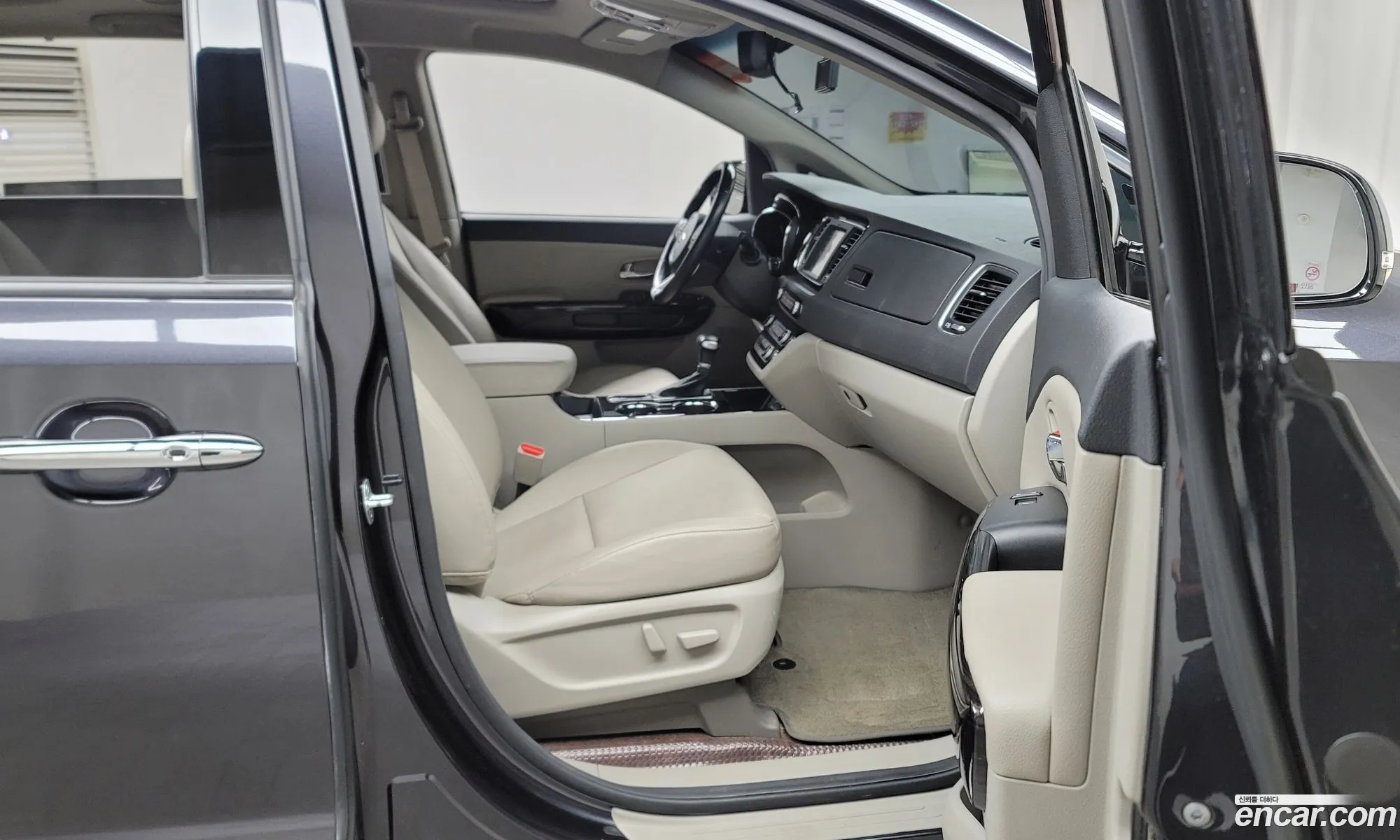 Korex Auto Trade - фотография 11313690