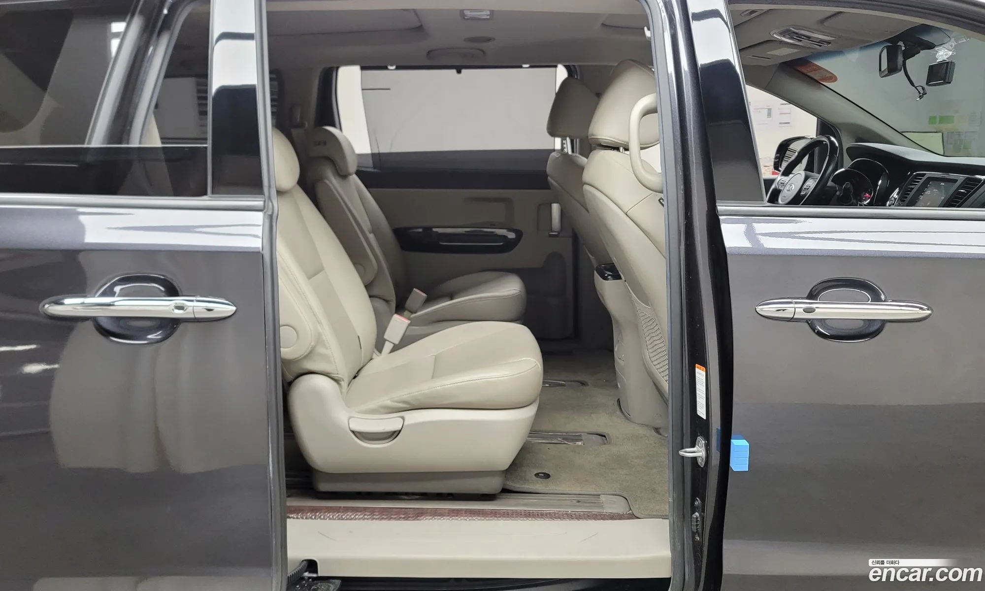 Korex Auto Trade - фотография 11313691